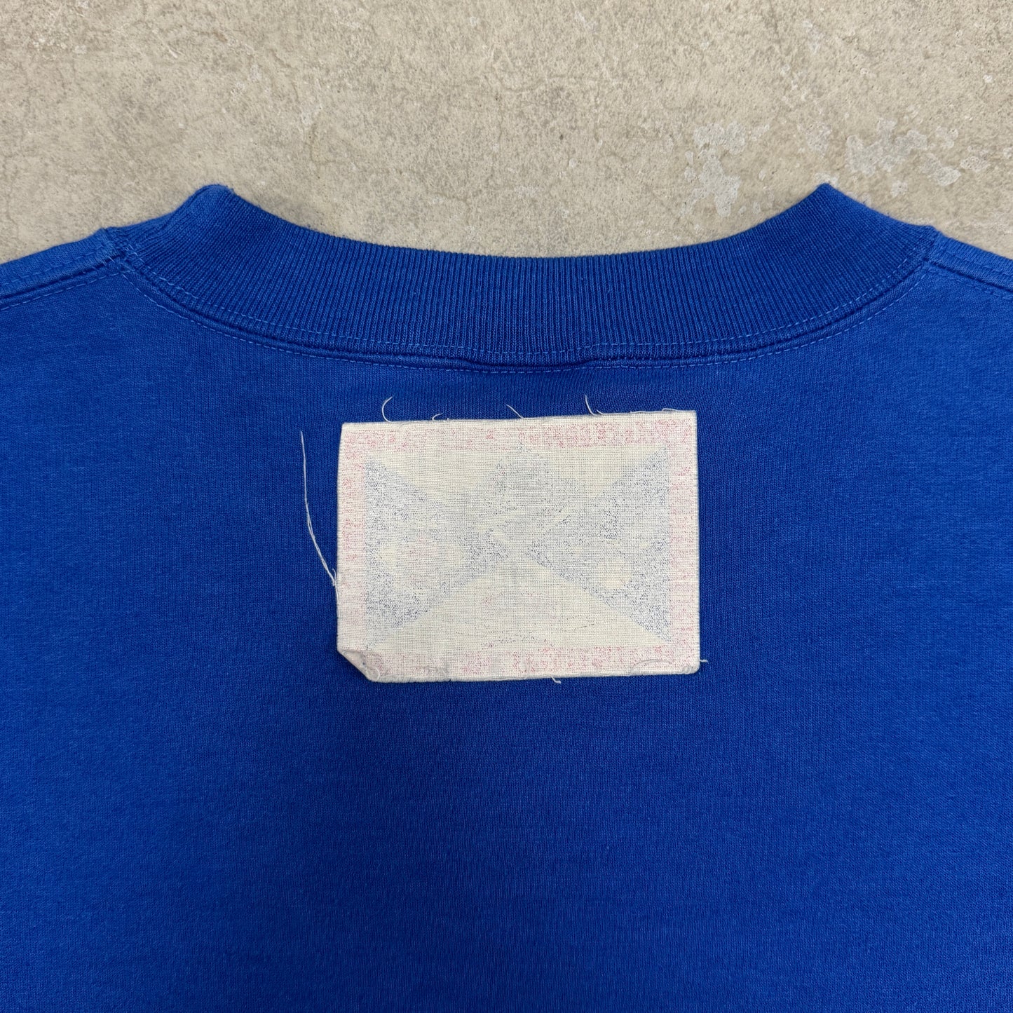 (L) 90s Toronto Blue Jays World Champions Crewneck