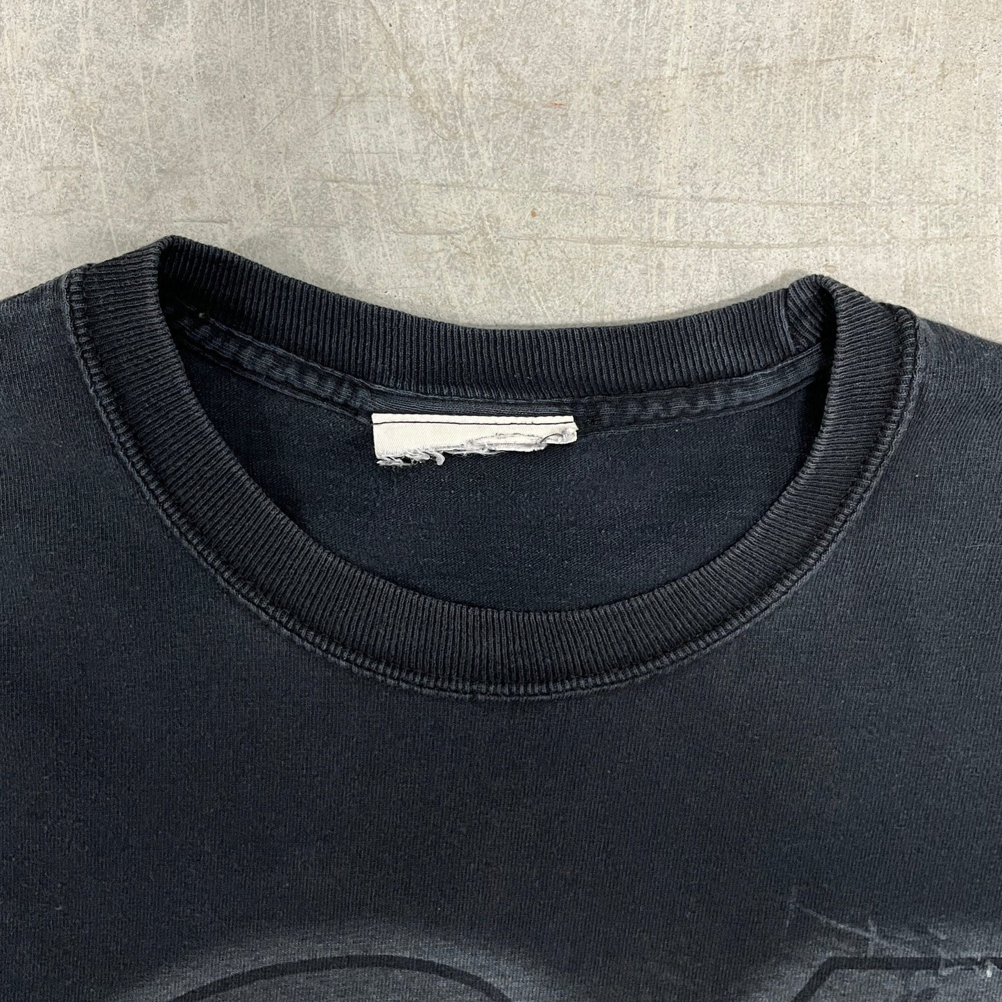 (XL) Vintage Jeff Gordon Nascar Shirt