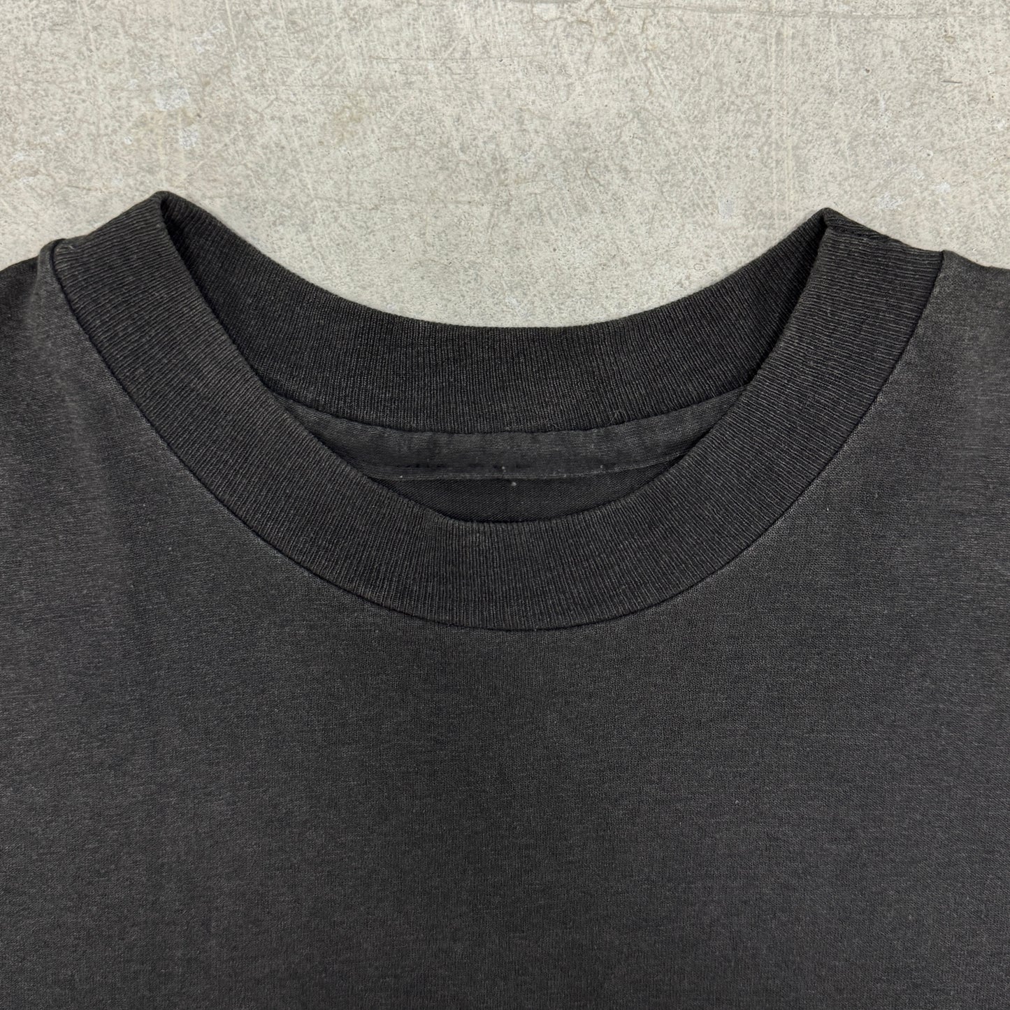(XL) 90s Addams Family Shirt