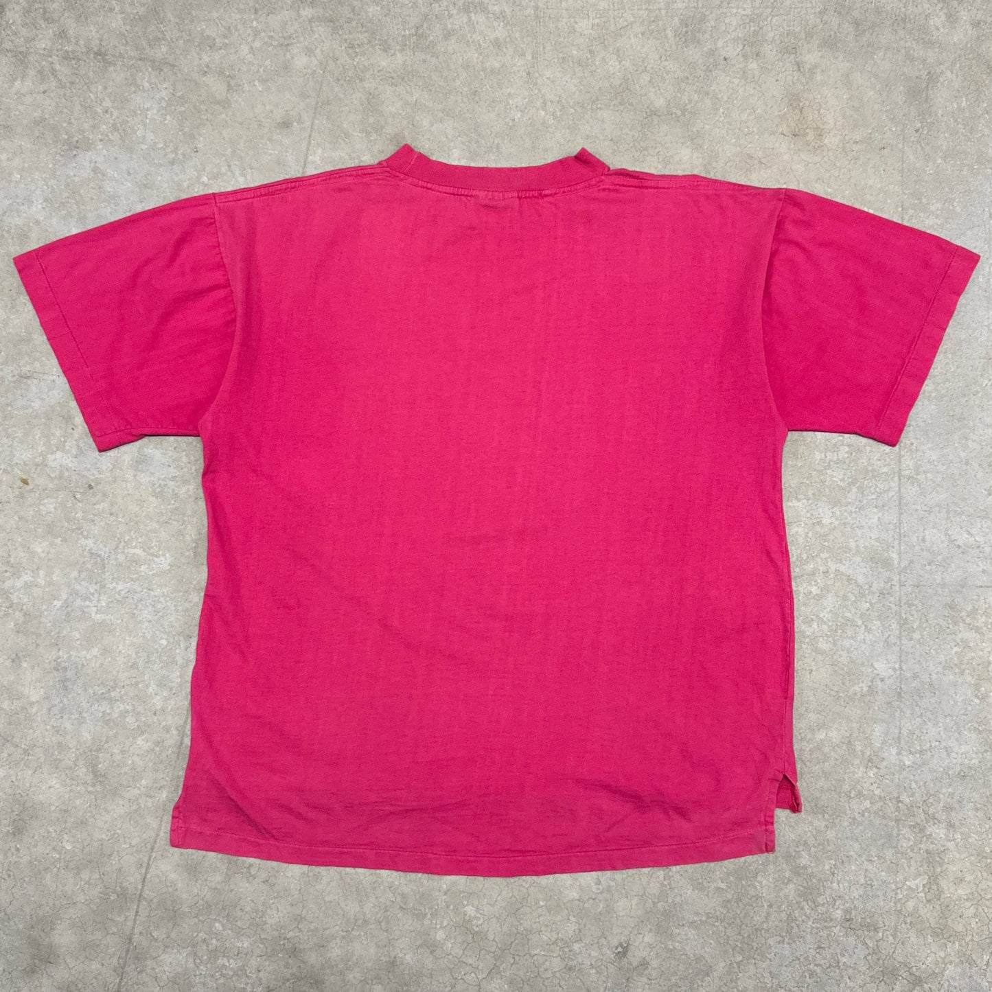 (L/XL) 1992 Toronto Blue Jays Shirt