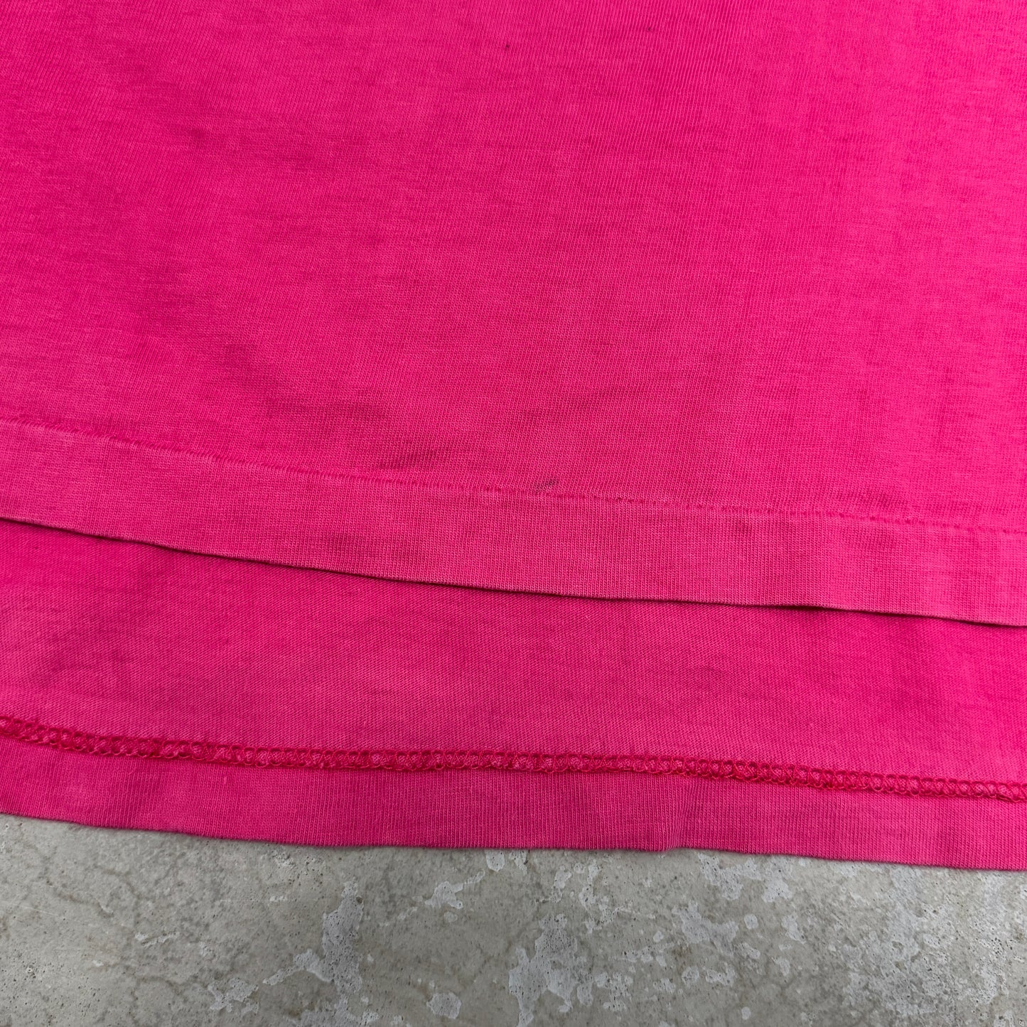 (L/XL) 1992 Toronto Blue Jays Shirt