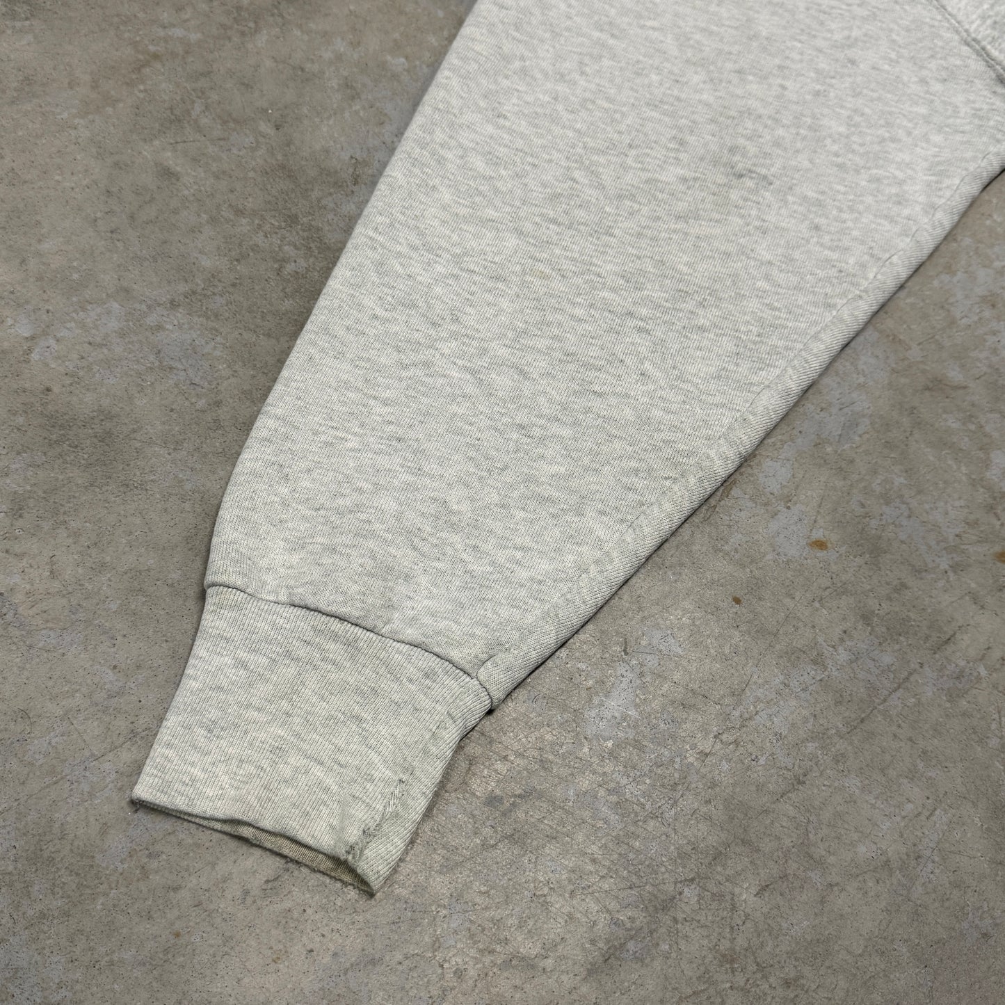 (M) 1993 World Series Champions Toronto Blue Jays Crewneck