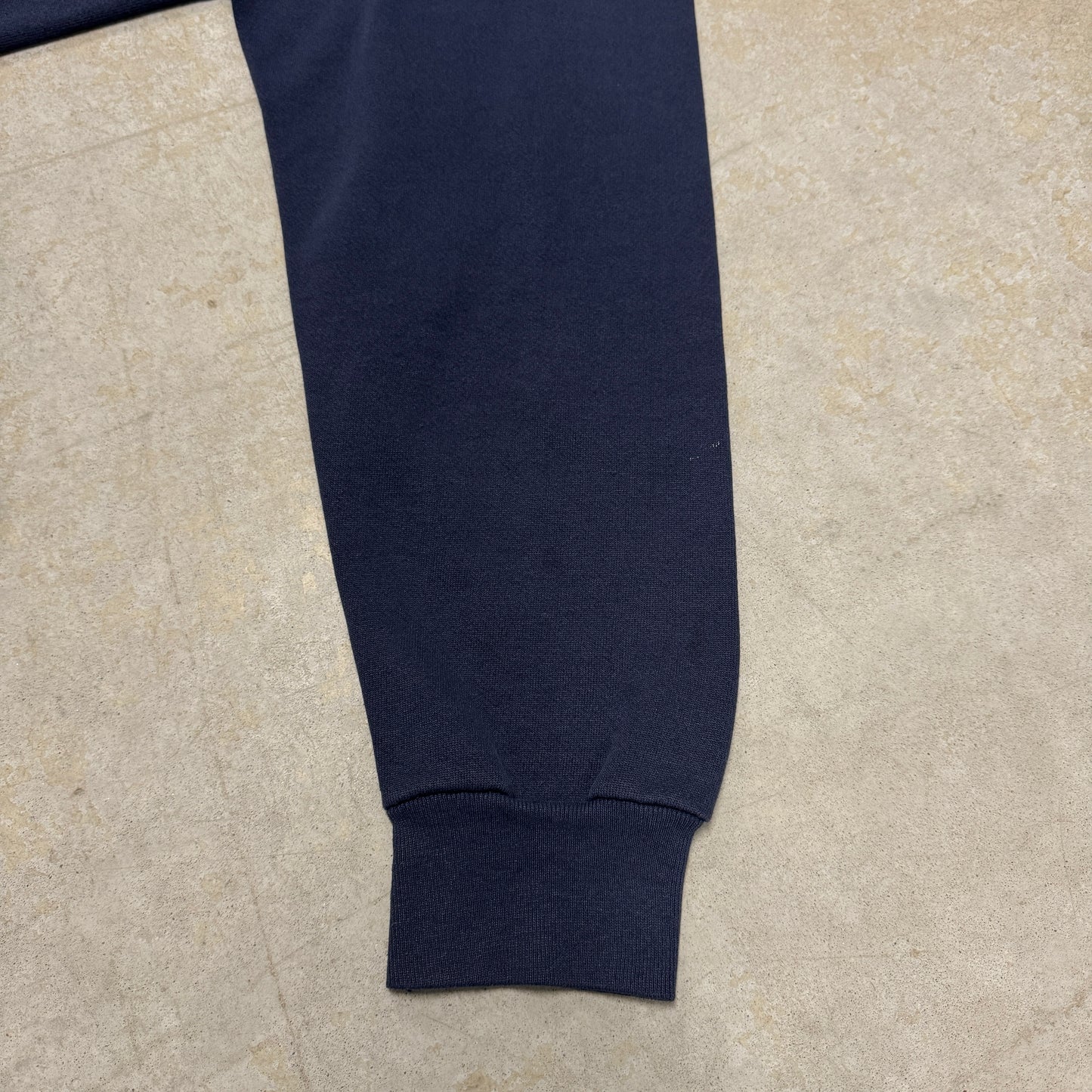 (L) 1992 Toronto Blue Jays American League Champions Crewneck