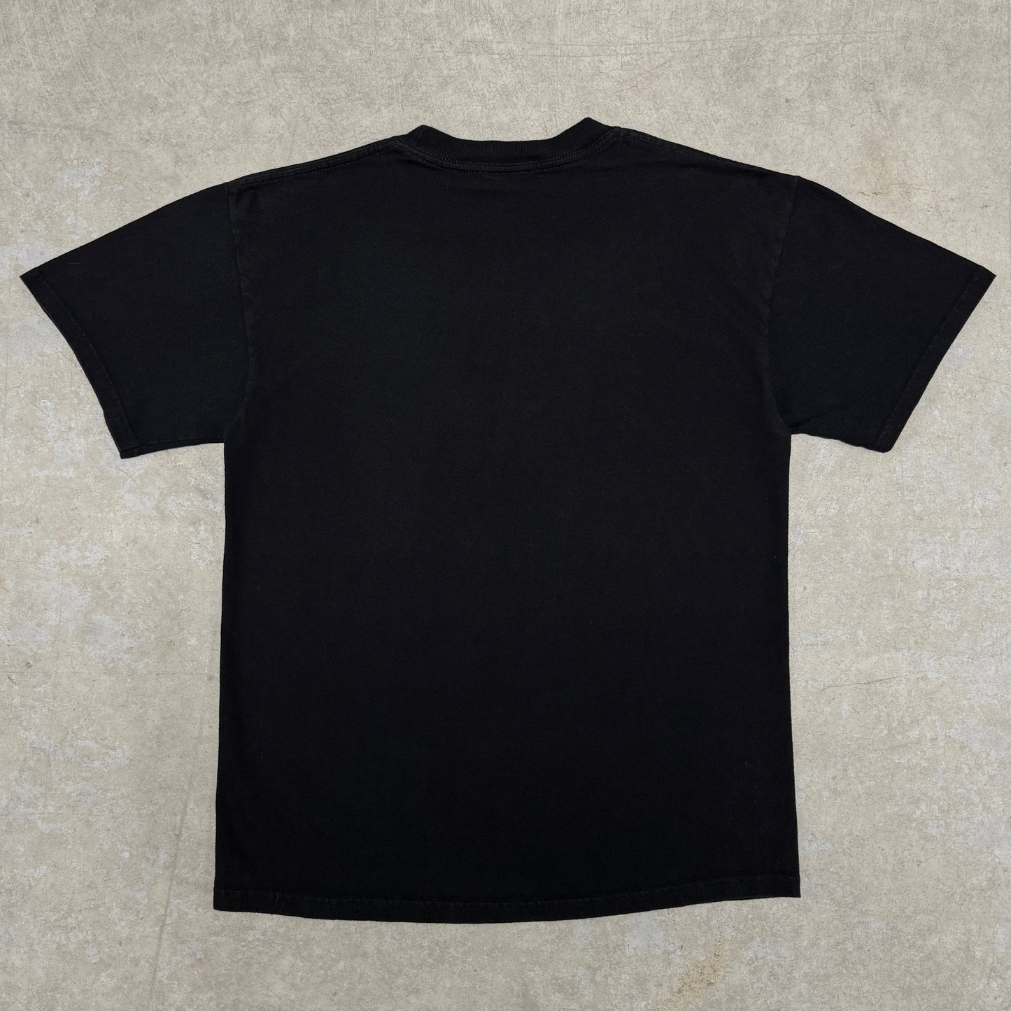 (M) 2001 The Goonies Movie Shirt