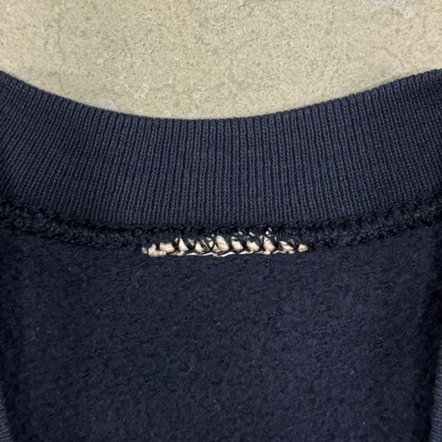 (L) 1992 Toronto Blue Jays American League Champions Crewneck