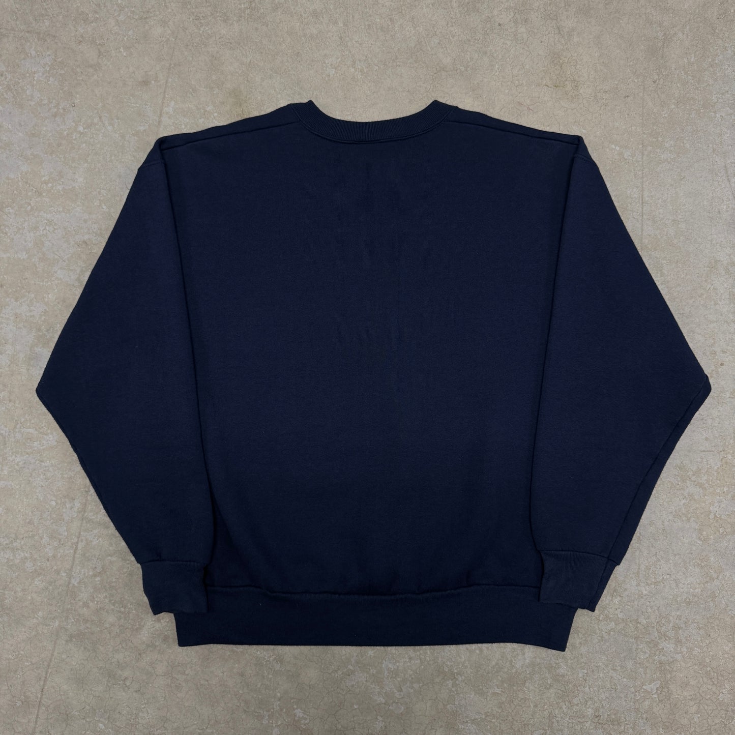 (XL) 1992 World Champs Toronto Blue Jays Crewneck