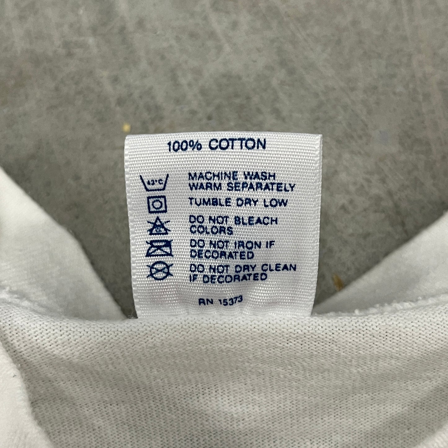 (XL) Vintage Nascar Skoal Racing All Over Print Shirt