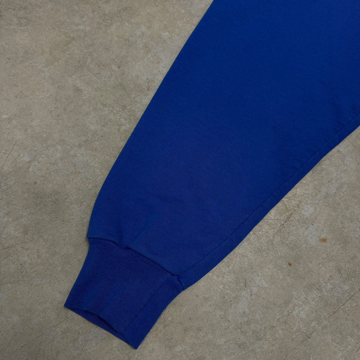 (L) 90s Toronto Blue Jays World Champions Crewneck