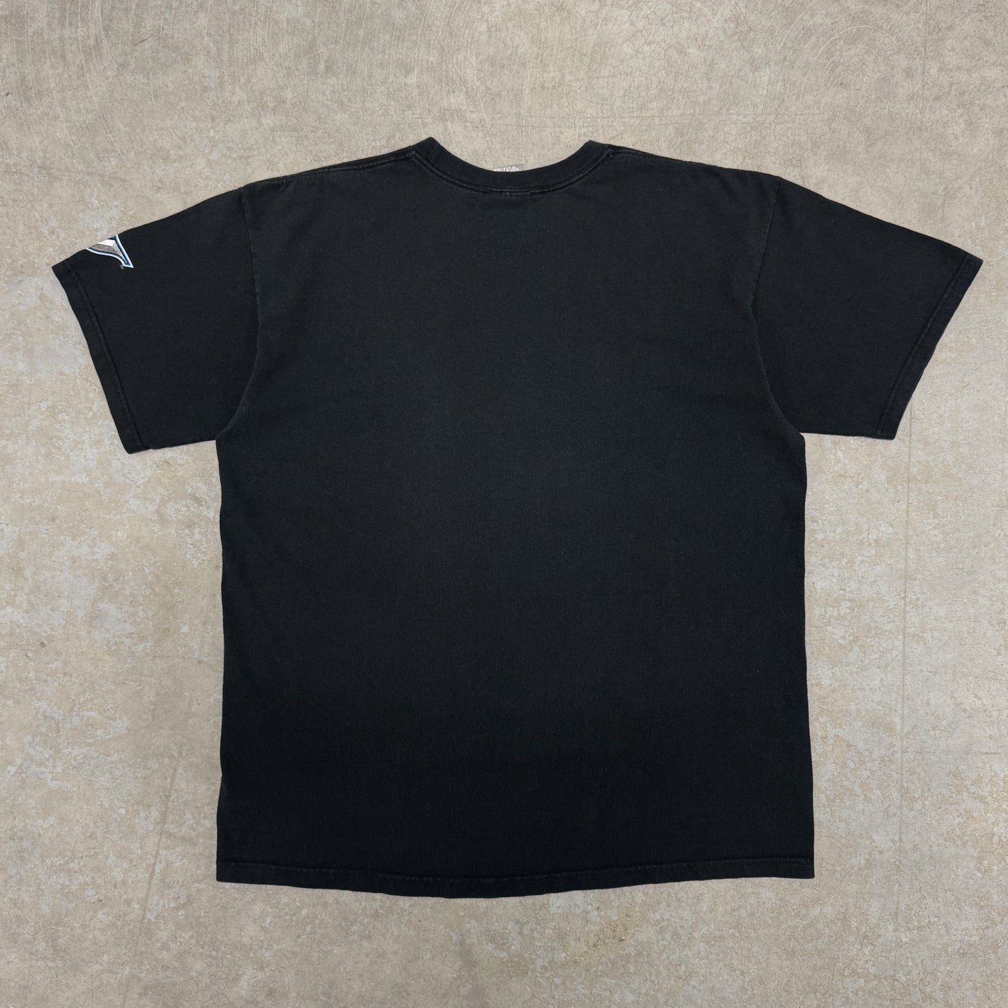 (L) 2006 Blue Jays Nike Shirt