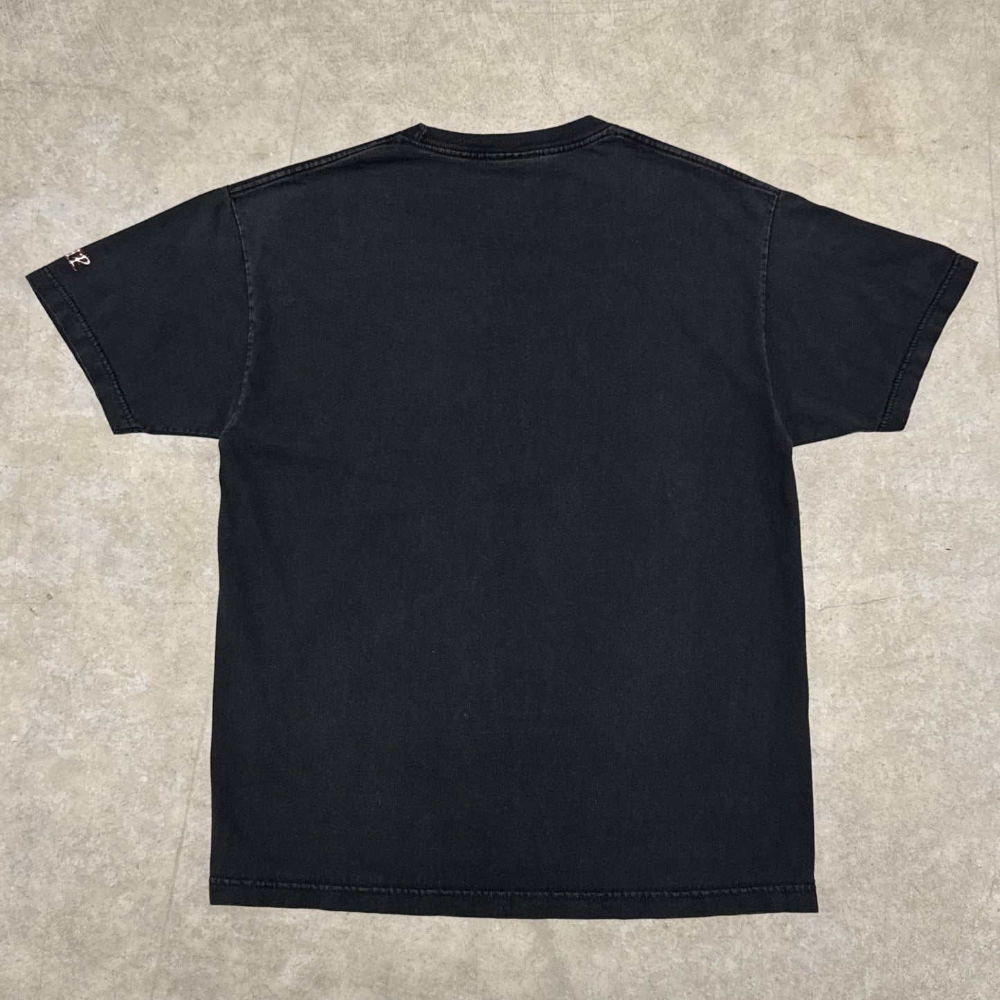 (L) 2003 Flip Skateboards Shirt