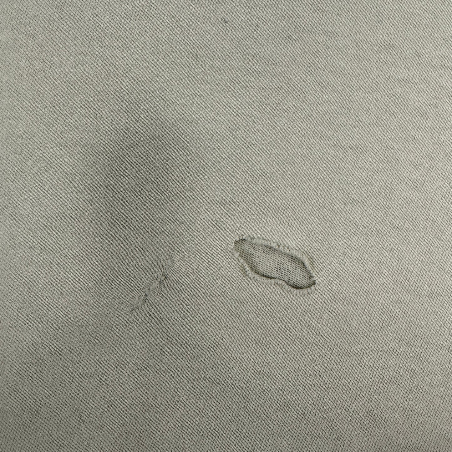 (L) 90s Nirvana Incesticide Shirt