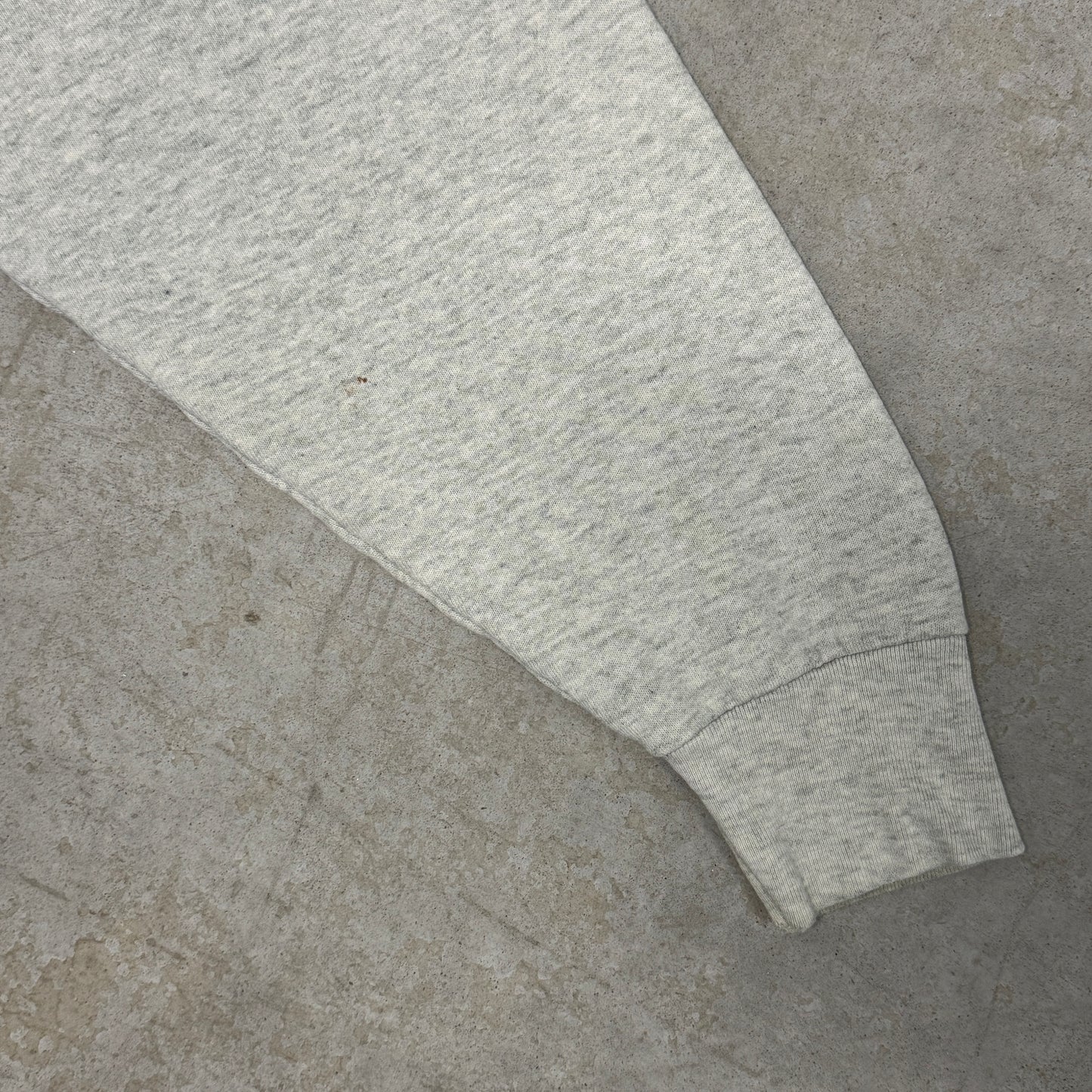 (M) 1993 World Series Champions Toronto Blue Jays Crewneck