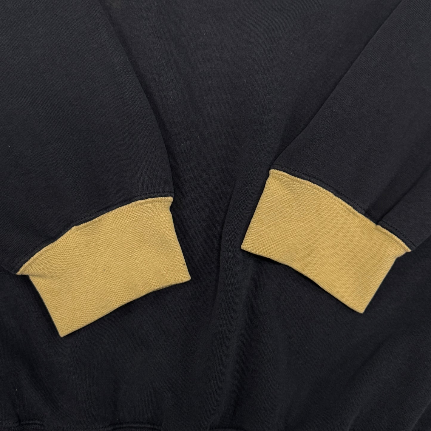 (XXL) Vintage Pittsburgh Penguins Crewneck