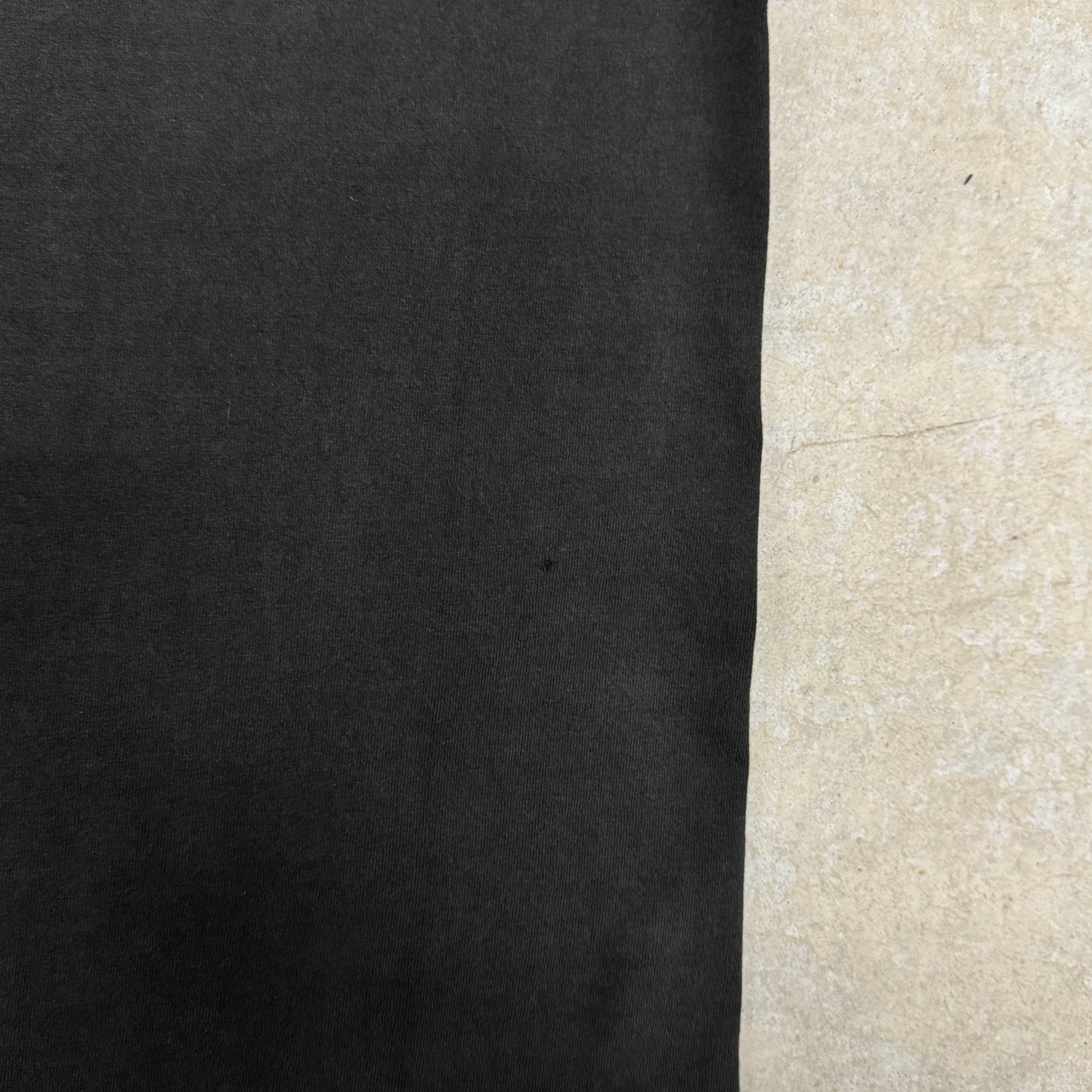 (L) 1999 Vince Carter Rookie Of The Year Shirt