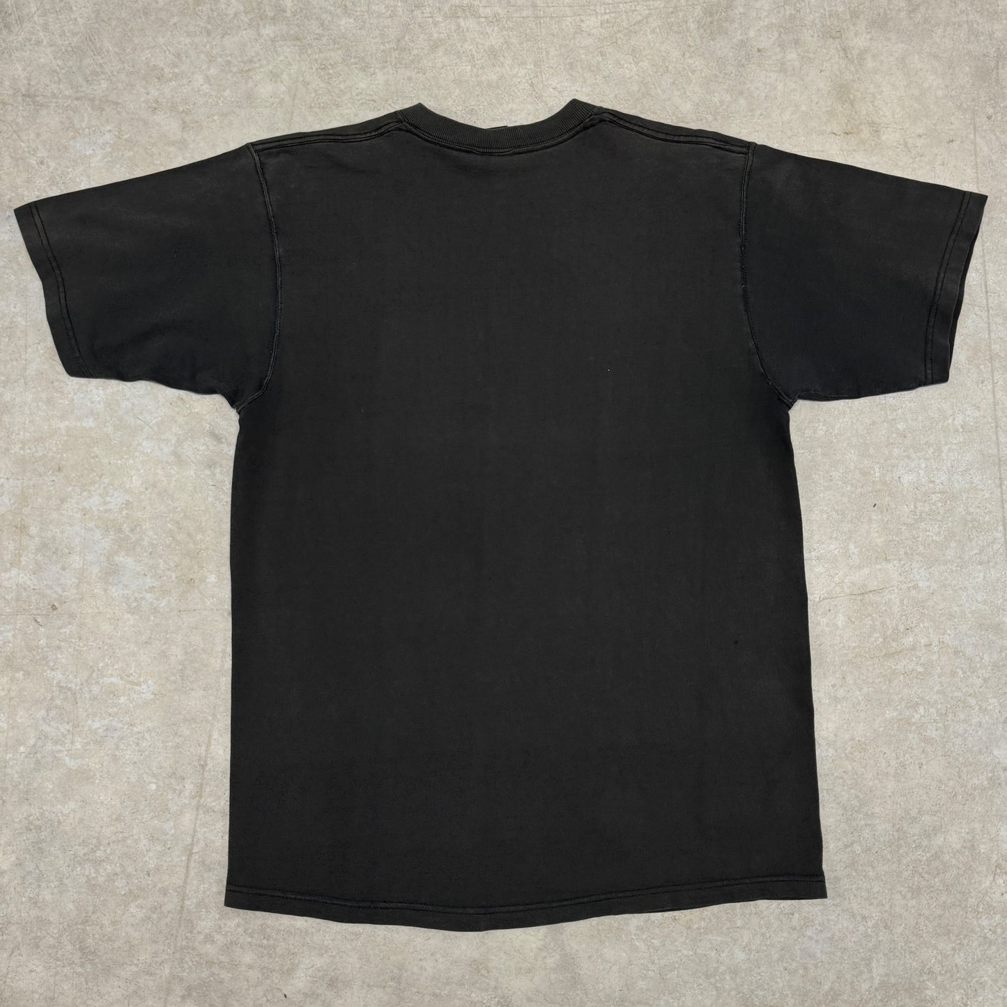 (L) 1999 Vince Carter Rookie Of The Year Shirt