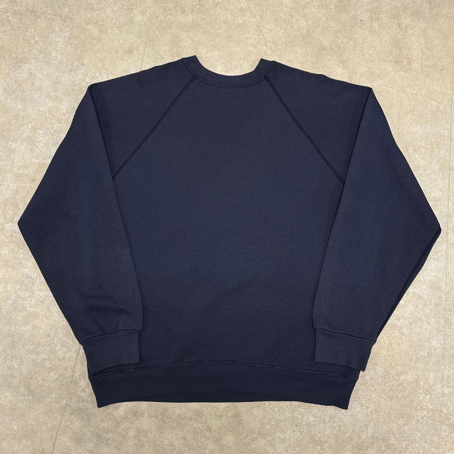 (L) 1992 Toronto Blue Jays American League Champions Crewneck