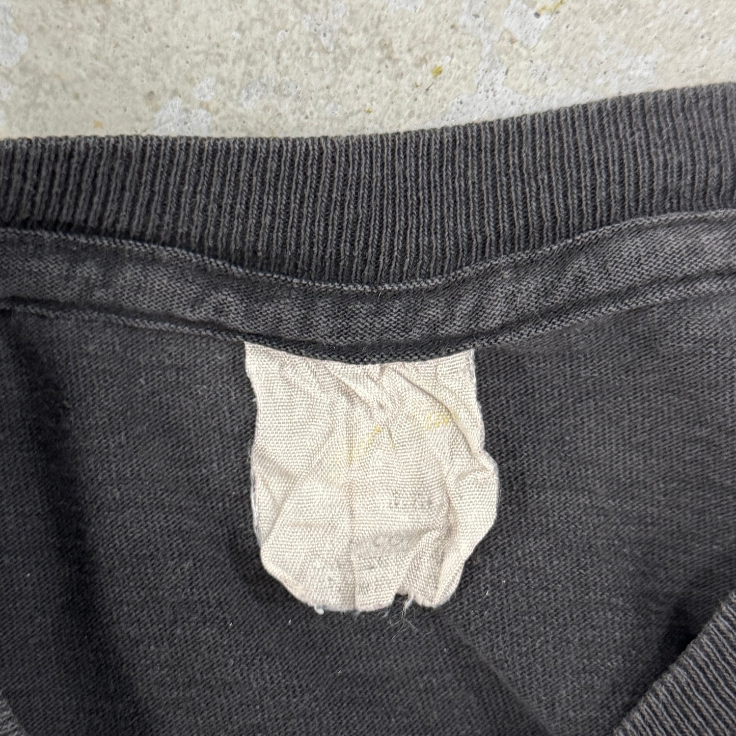 (S/M) 90s Marlboro Wild West Shirt