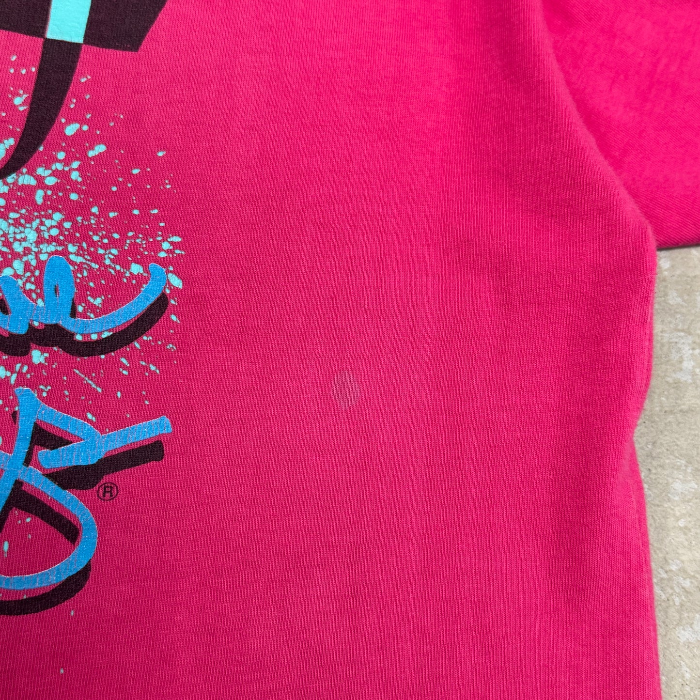 (L/XL) 1992 Toronto Blue Jays Shirt