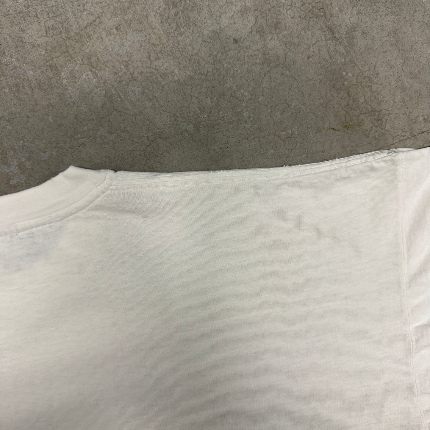 (XL) 1994 World Cup Ireland Guinness Shirt