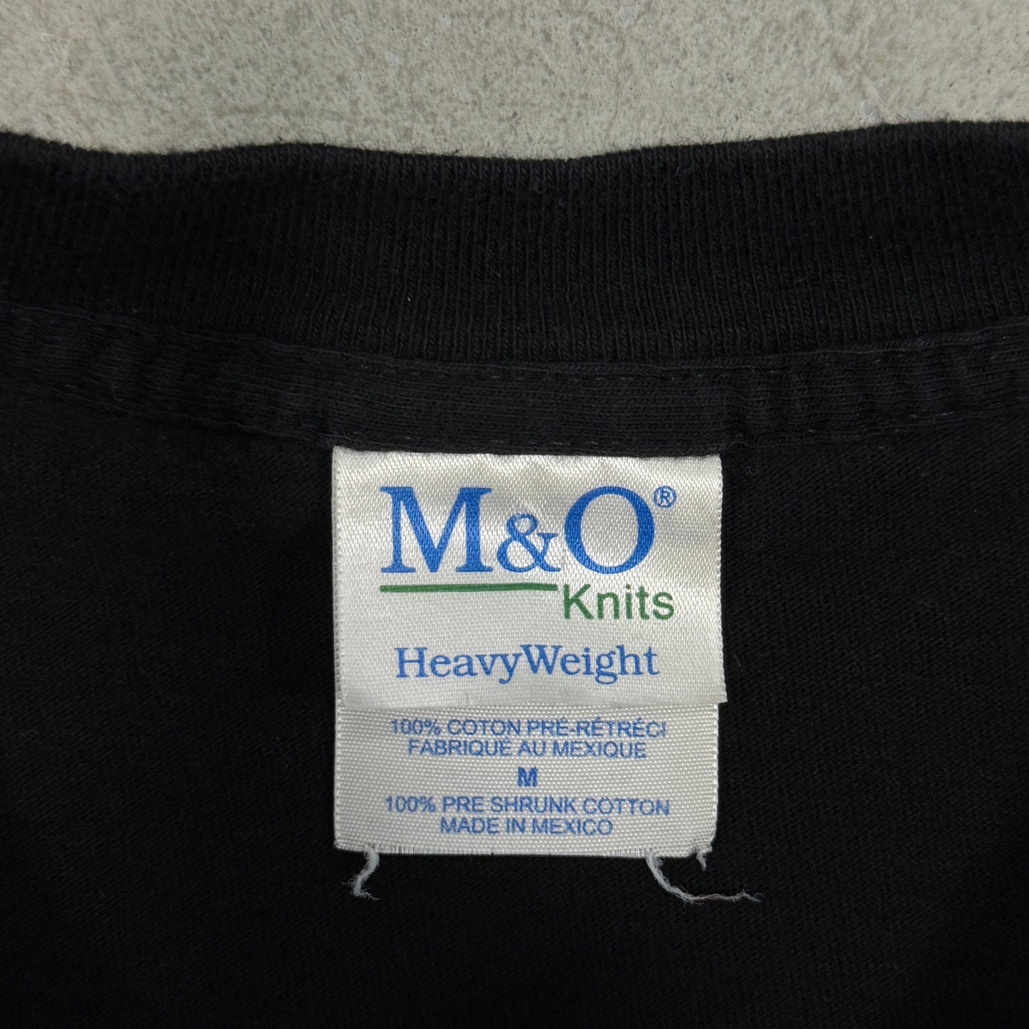 (M) 2001 The Goonies Movie Shirt