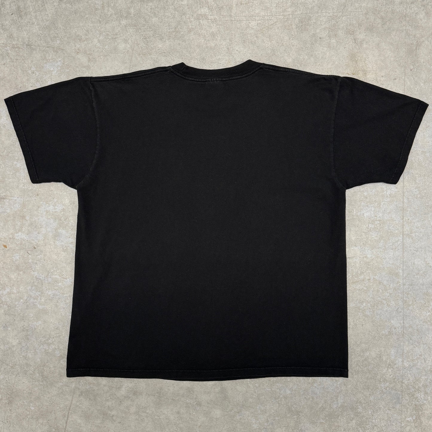 (XL) 90s Air Cannabis Shirt