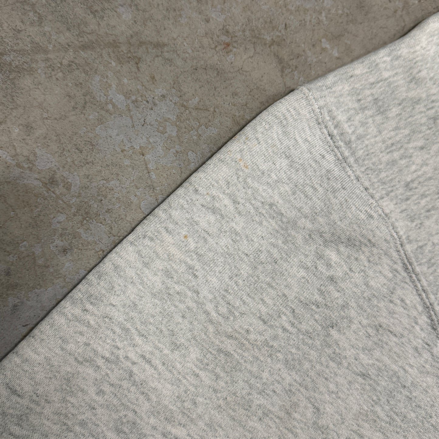 (M) 1993 World Series Champions Toronto Blue Jays Crewneck