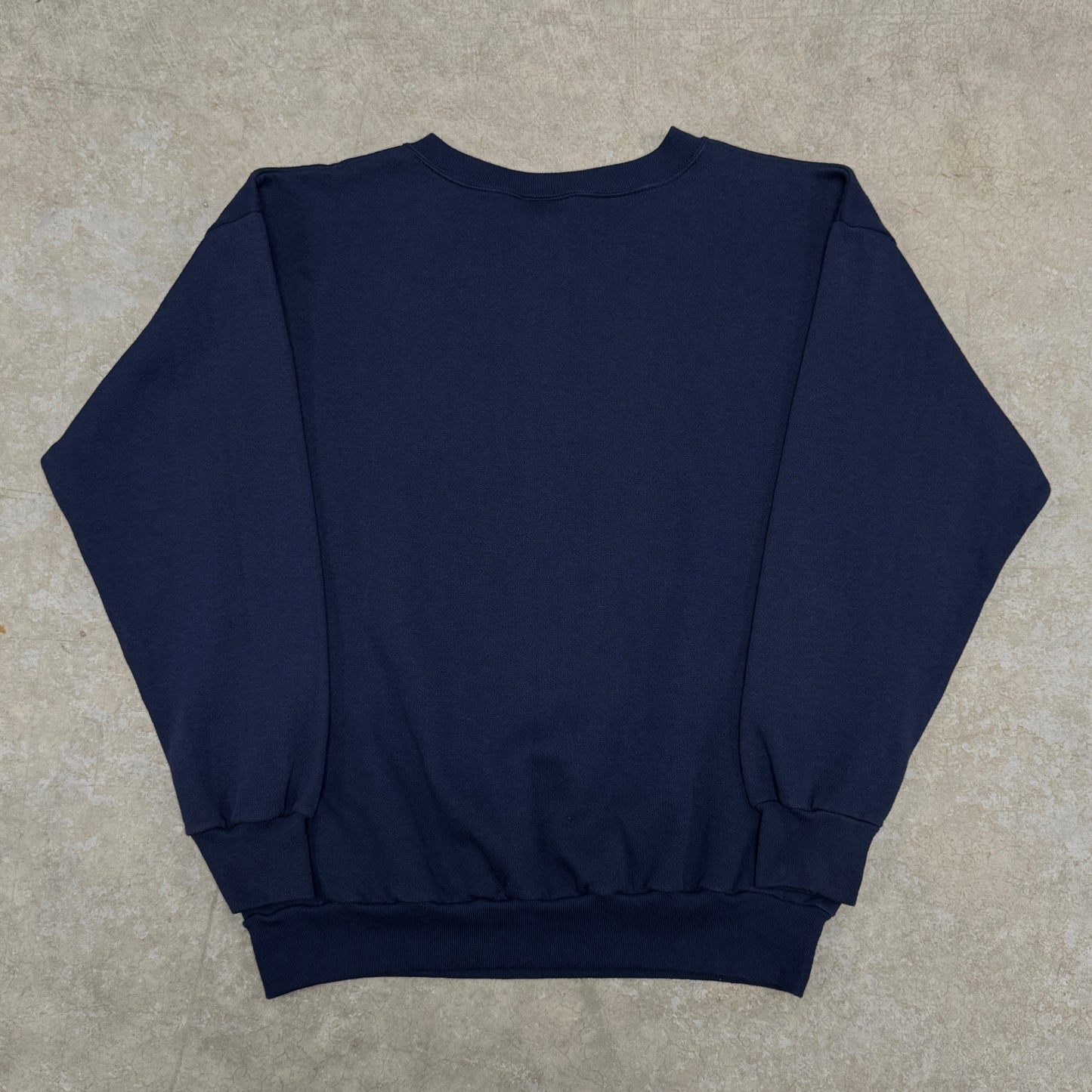 (L) 1993 Toronto Blue Jays World Champs Crewneck