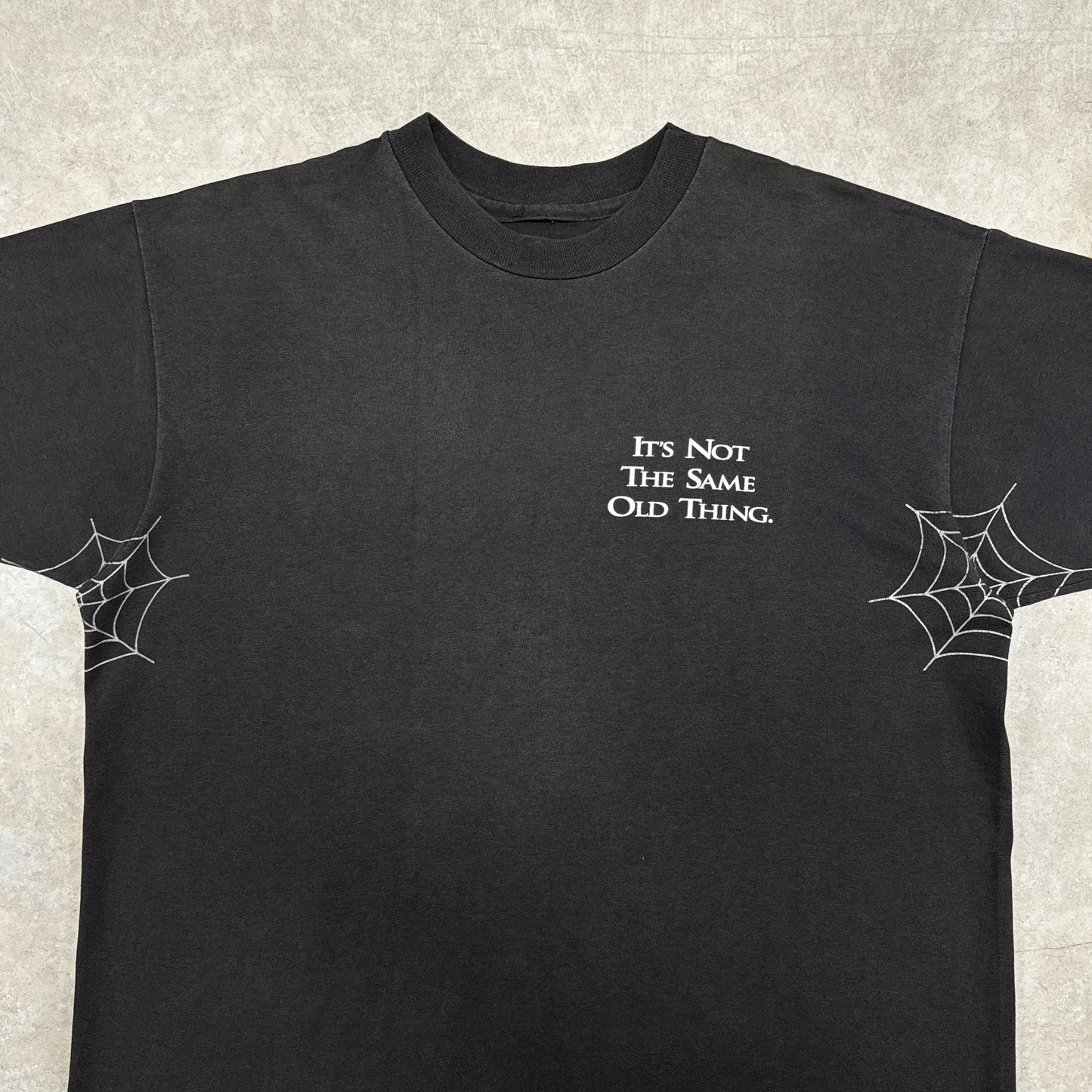 (XL) 90s Addams Family Shirt