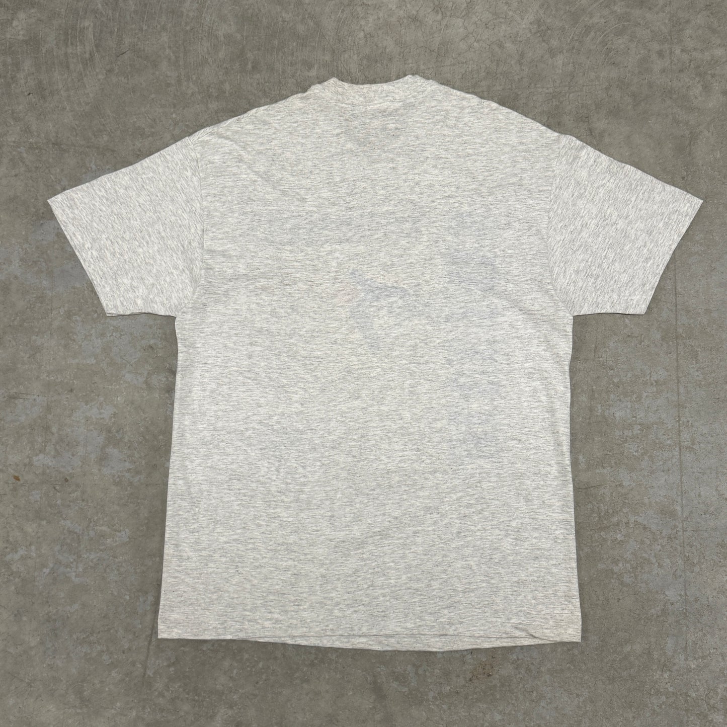 (XL) 1993 Toronto Bluejays Back 2 Back Shirt