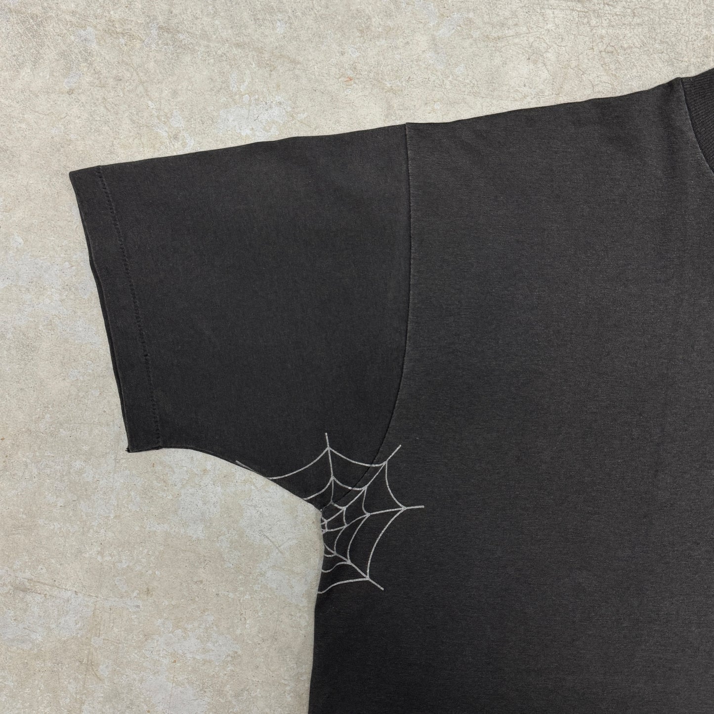(XL) 90s Addams Family Shirt