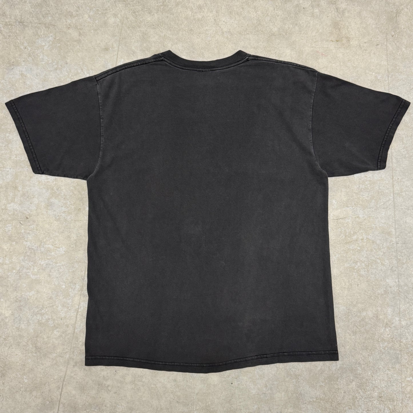 (L) 1997 Kramer Shirt