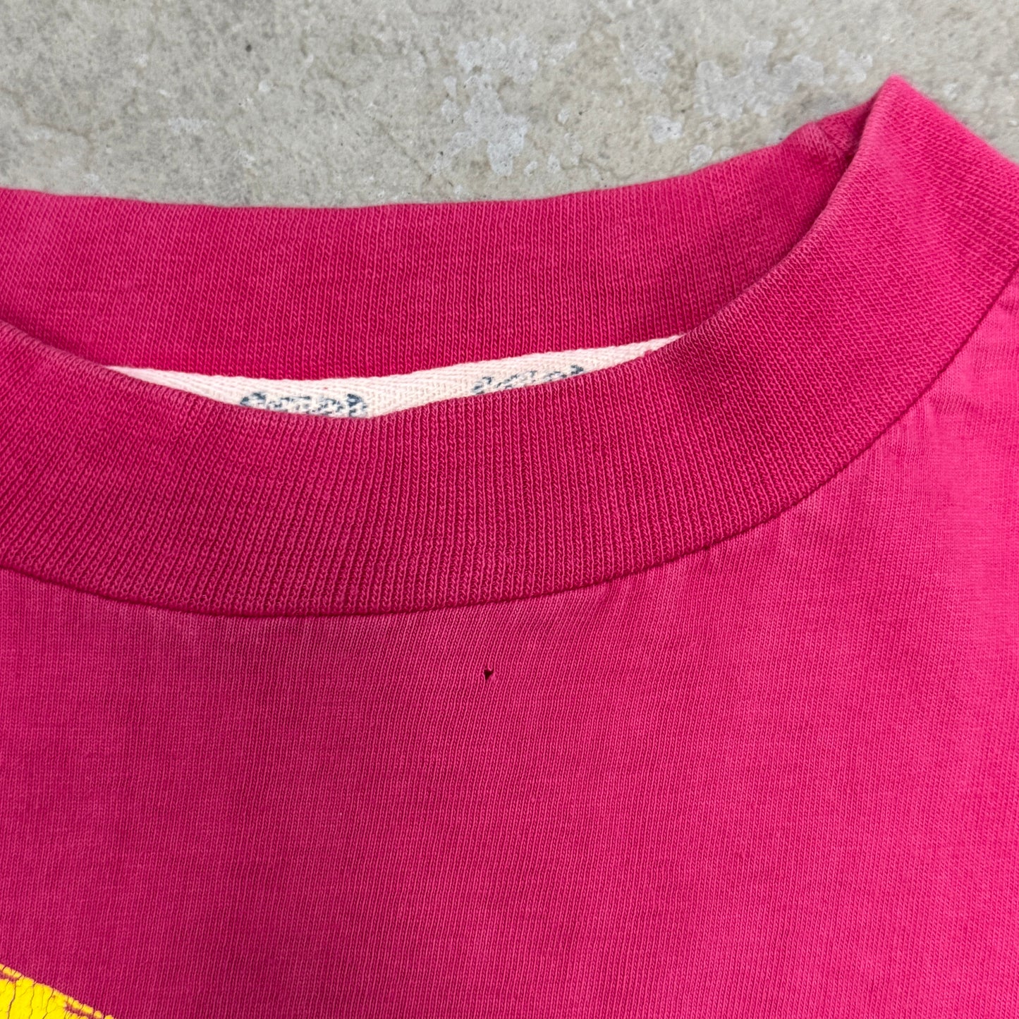 (L/XL) 1992 Toronto Blue Jays Shirt