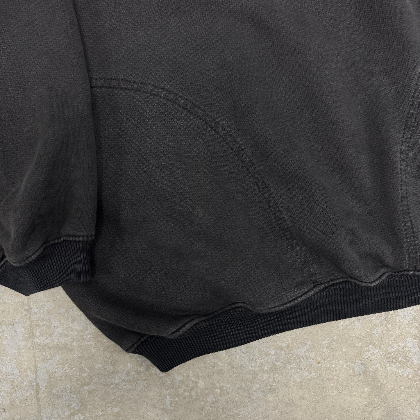 (M) 1994 World Cup Belgium Tundra Sweatshirt