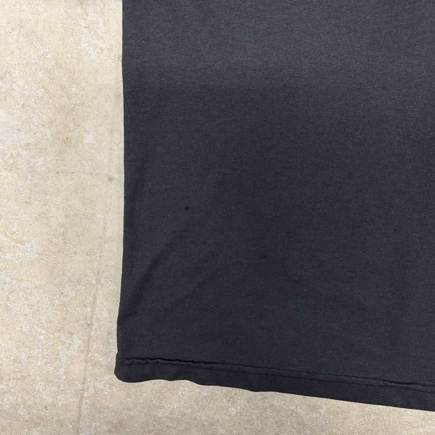 (L)Vintage West Coast Choppers LongSleeve Shirt