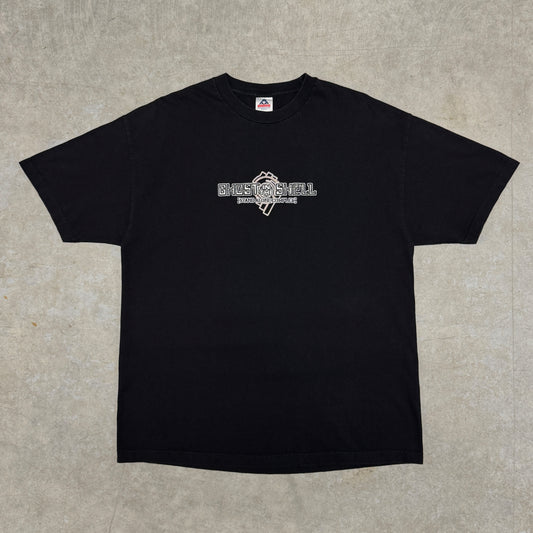 (XL) 2005 Ghost In The Shell Shirt