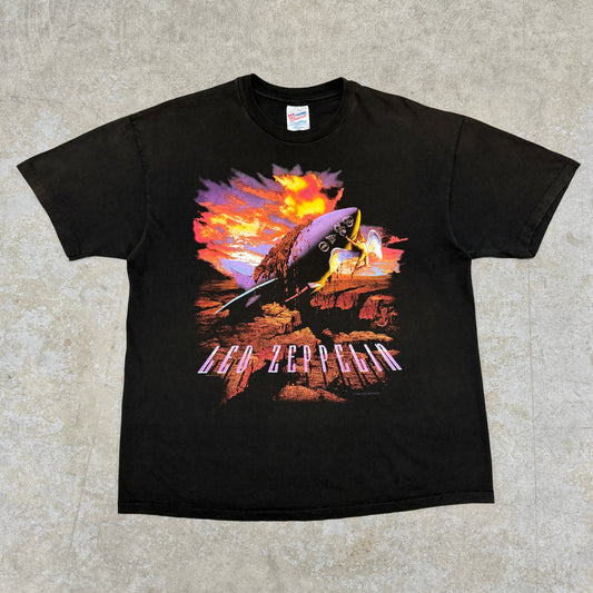 (XL) 1994 Led Zeppelin Shirt