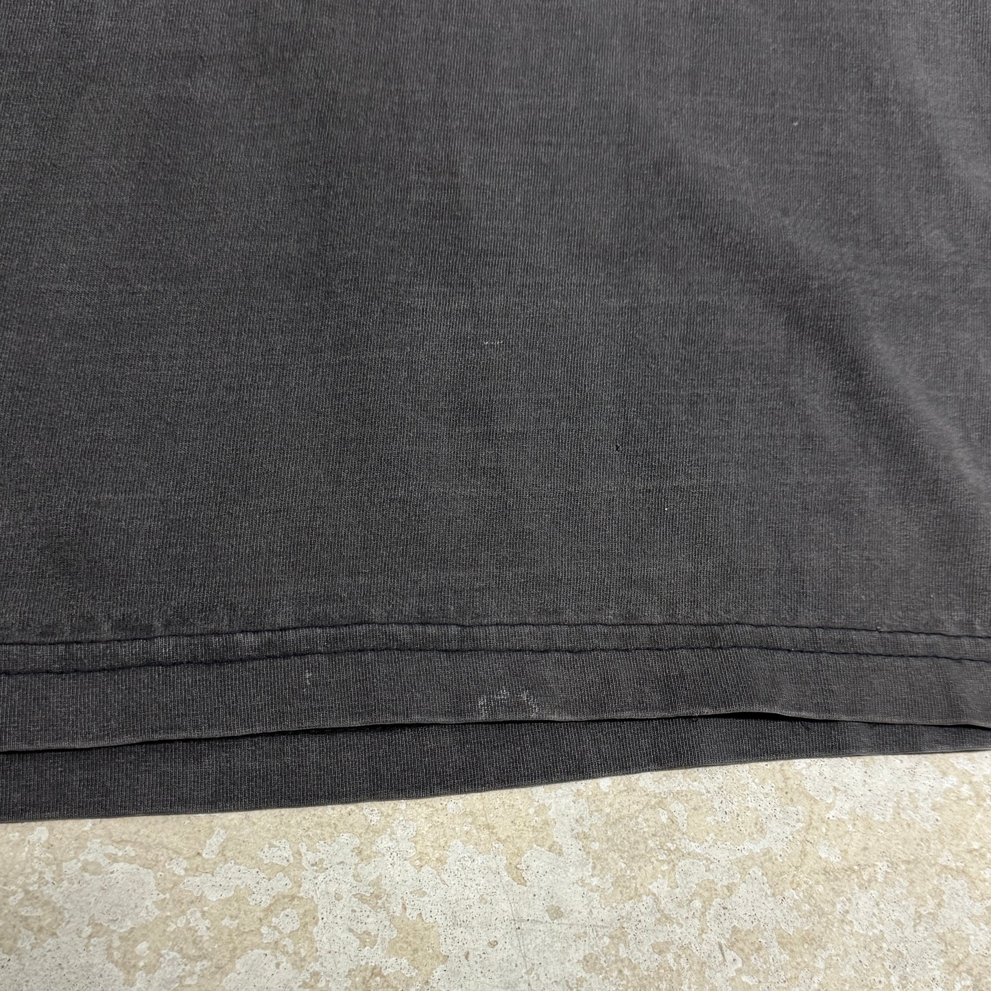 (XL) Vintage Nickelback Band Shirt