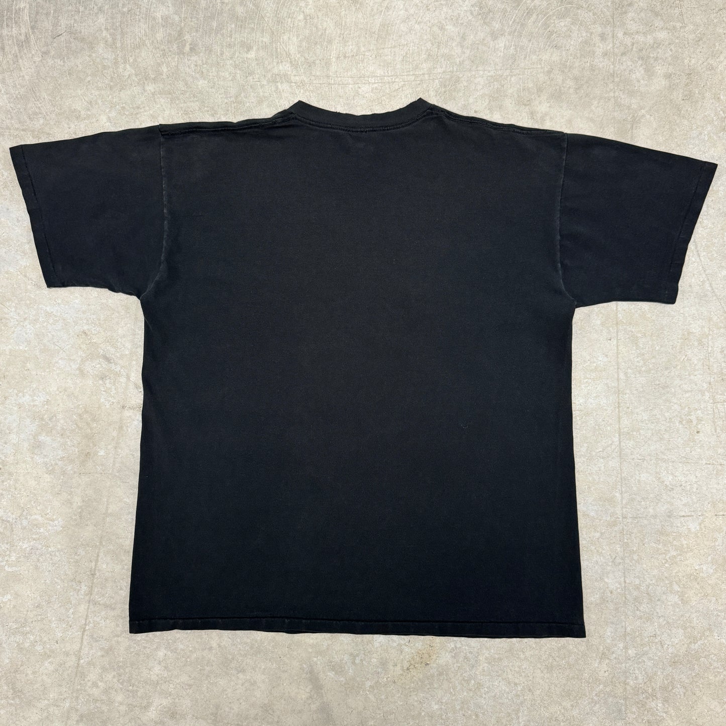 (XL) 1999 Kurt Cobain Nirvana Shirt