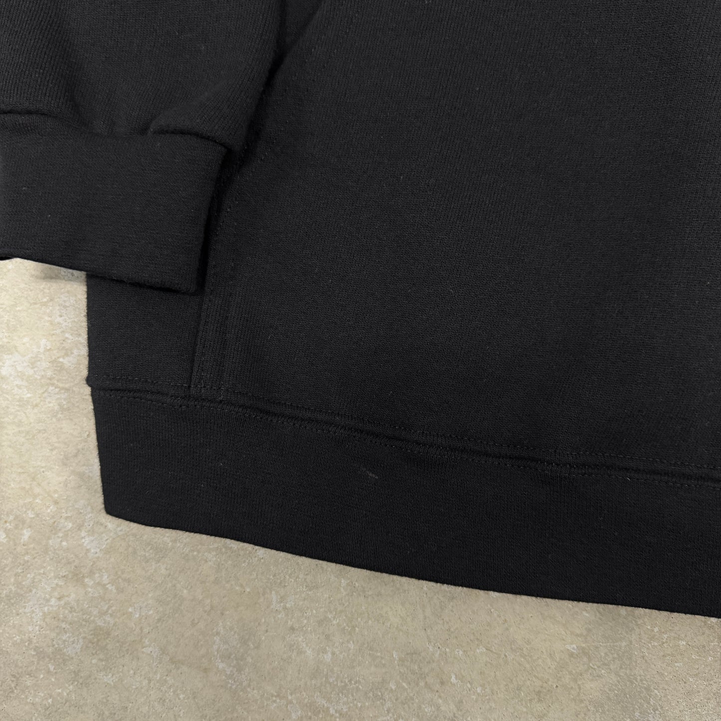 (S/M) Vintage Pantera Hoodie