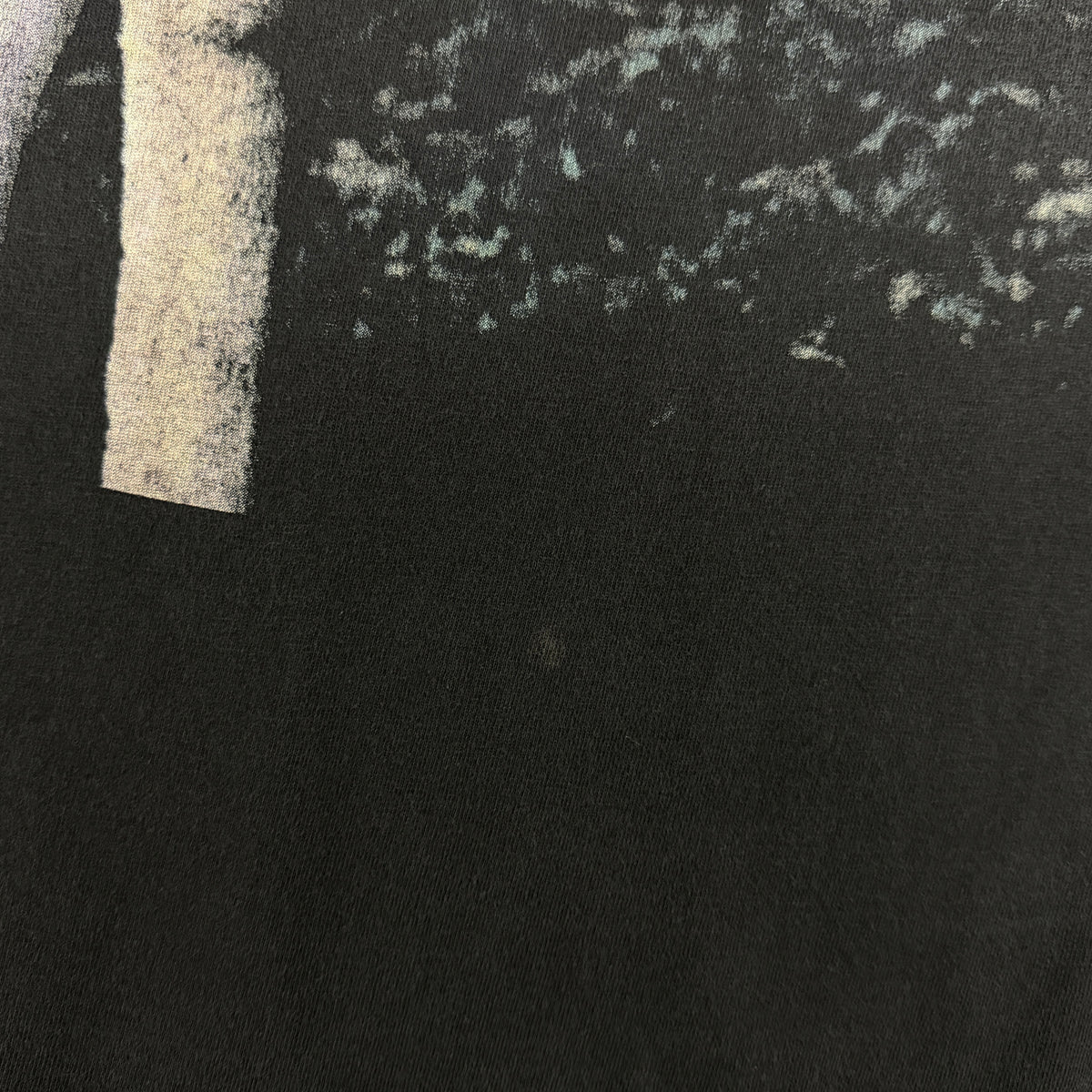 (L) 1993 Aerosmith Get A Grip Shirt