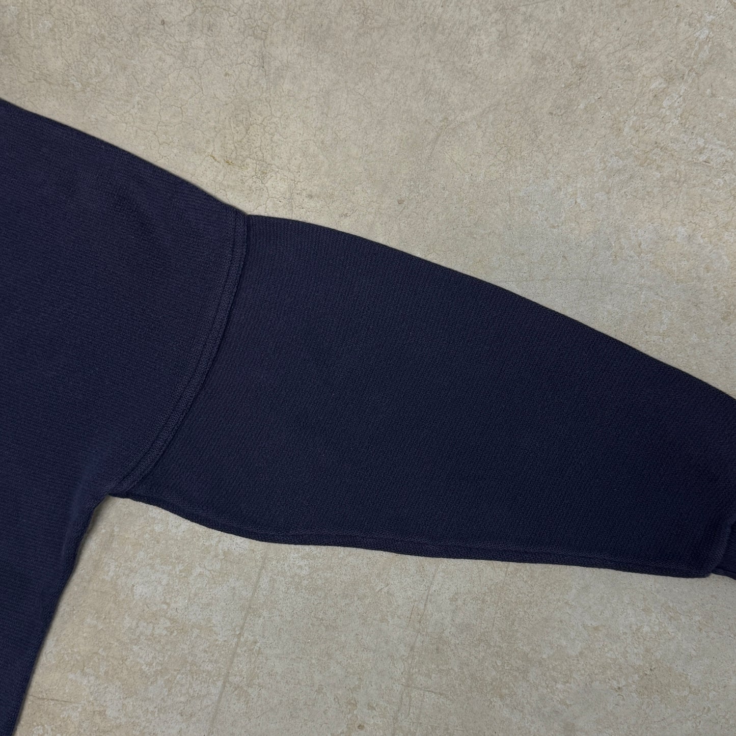 (L) 1992 Toronto Blue Jays World Series Champions Sweater