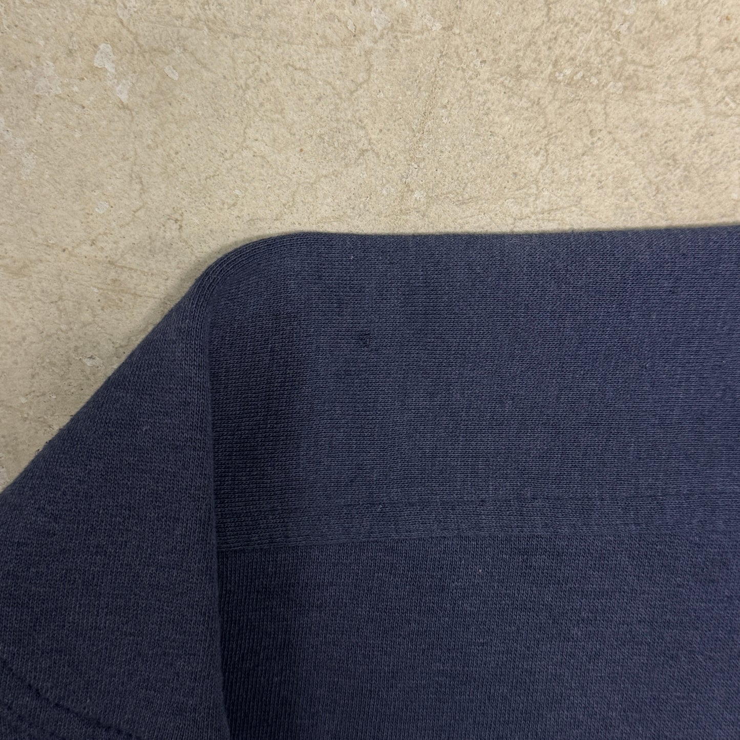 (XL) Vintage St Louis Blues Crewneck