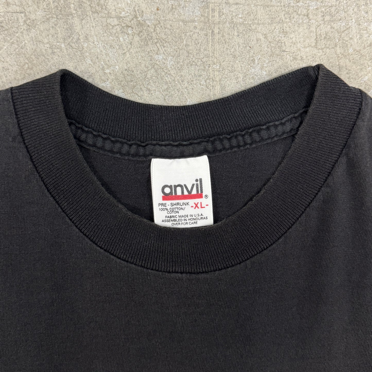 (XL) 1996 Nirvana Shirt