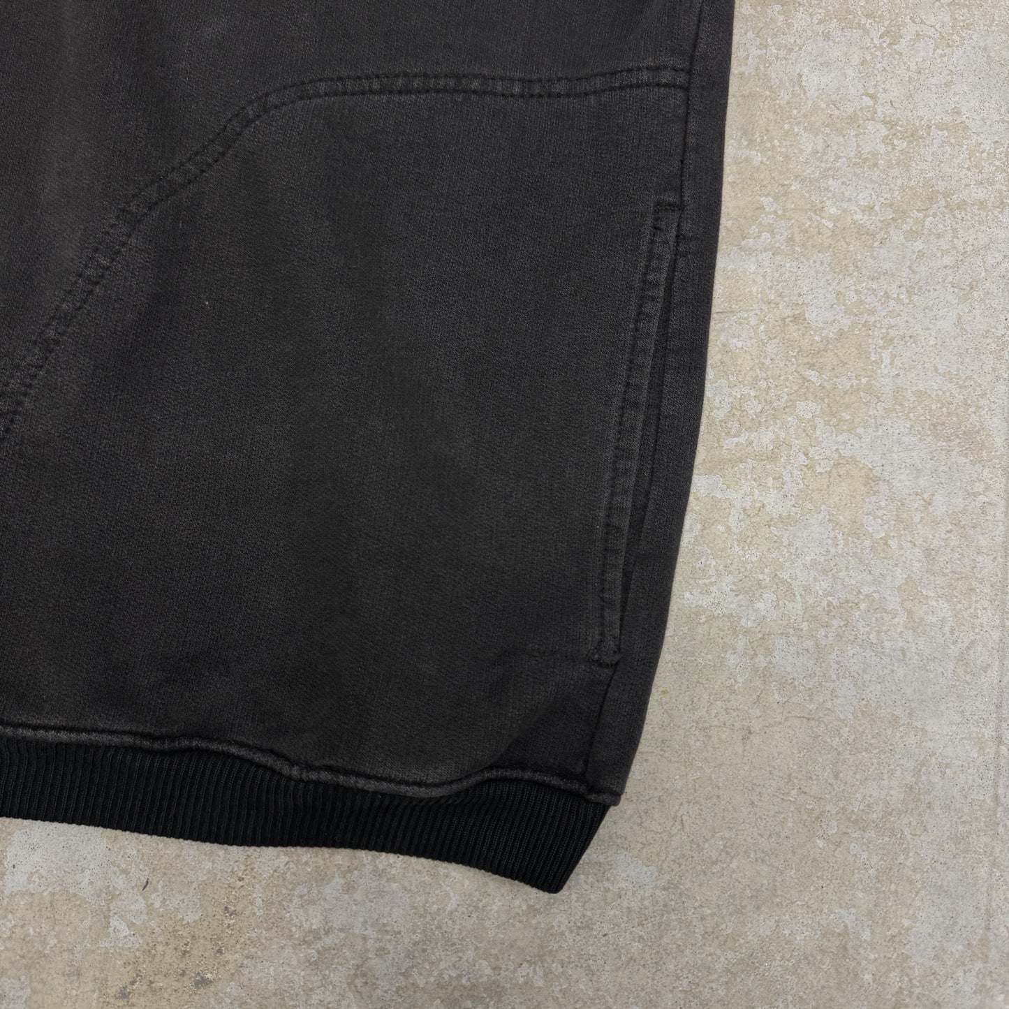 (M) 1994 World Cup Belgium Tundra Sweatshirt