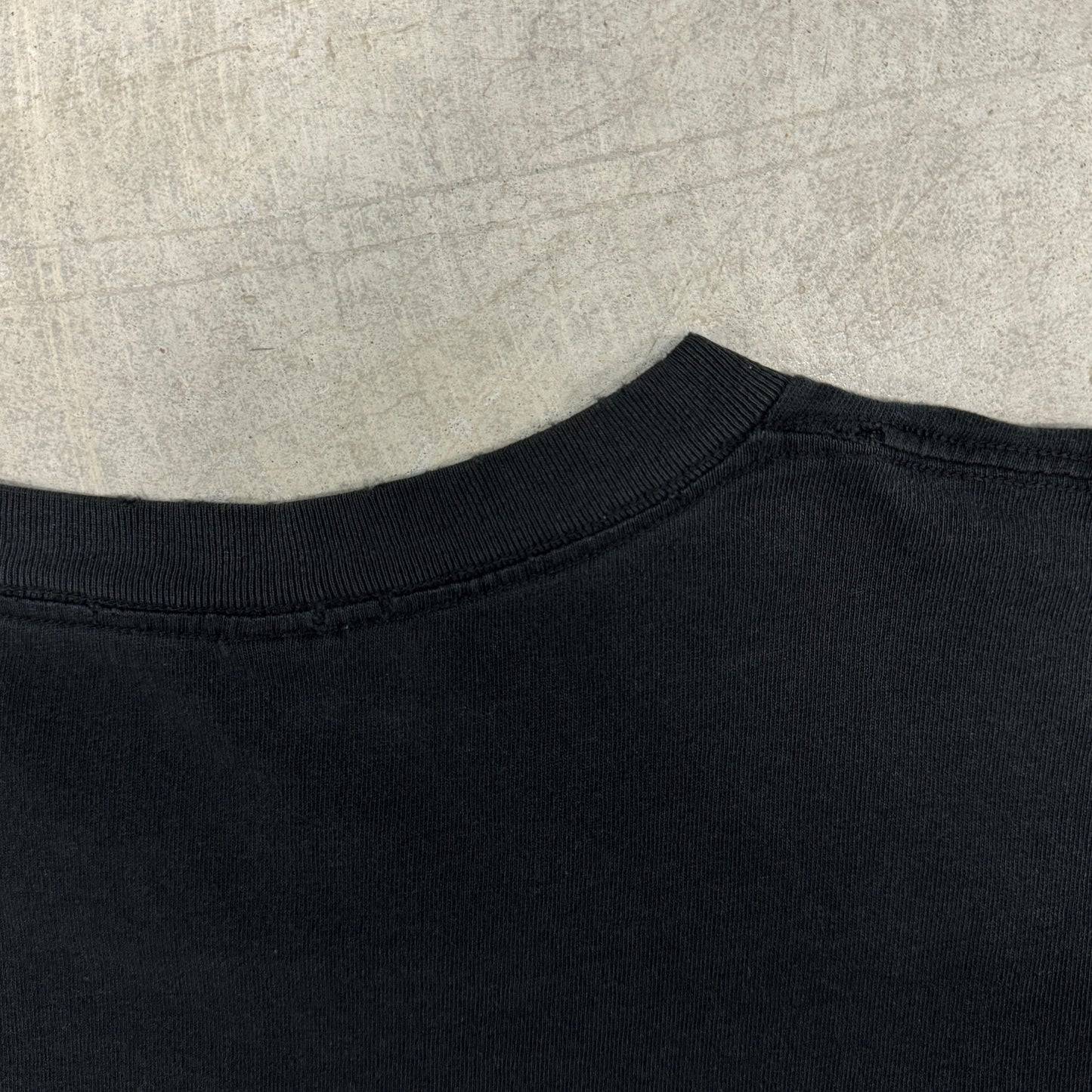 (XL) 1999 Kurt Cobain Nirvana Shirt