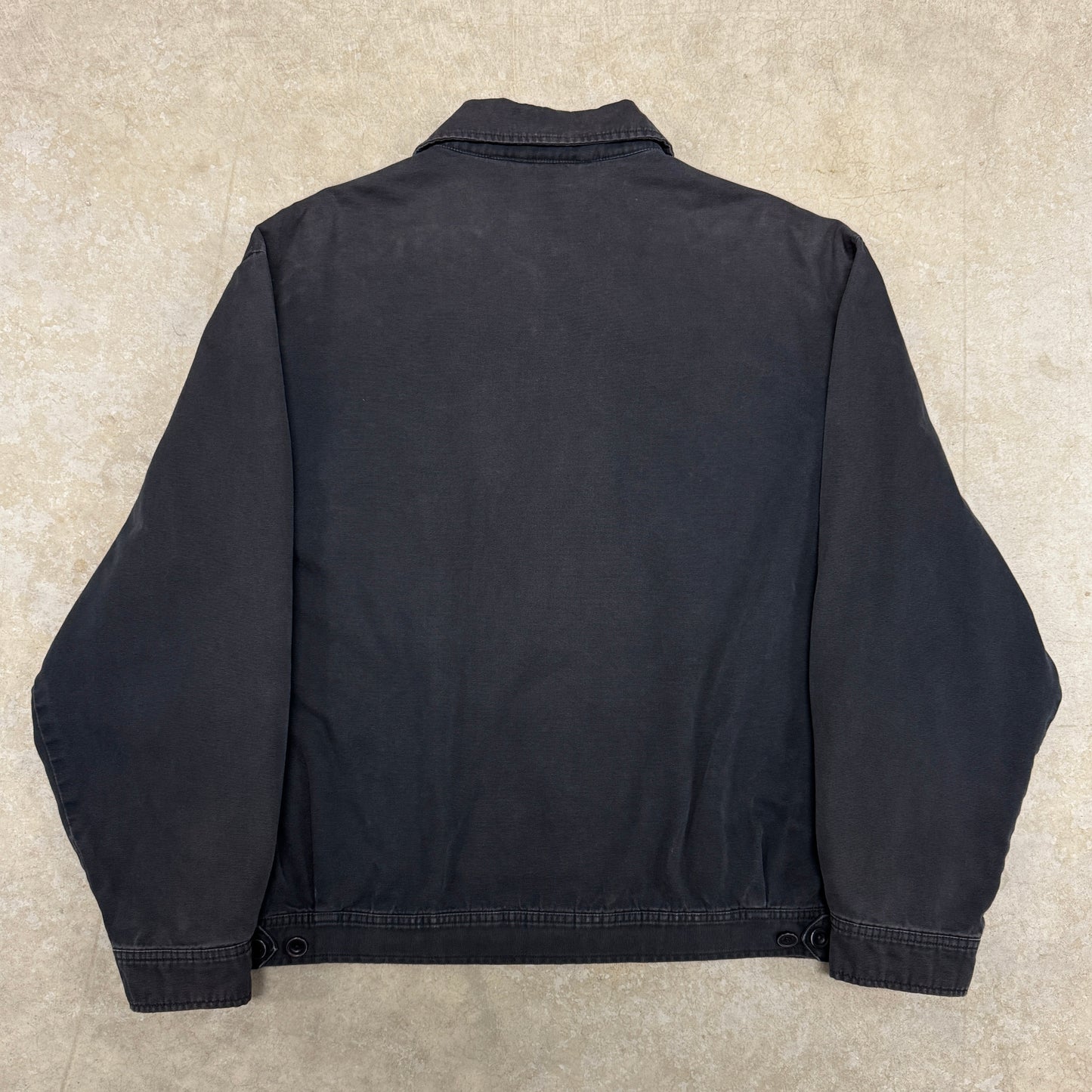 (XL) Vintage GAP Harrington Jacket