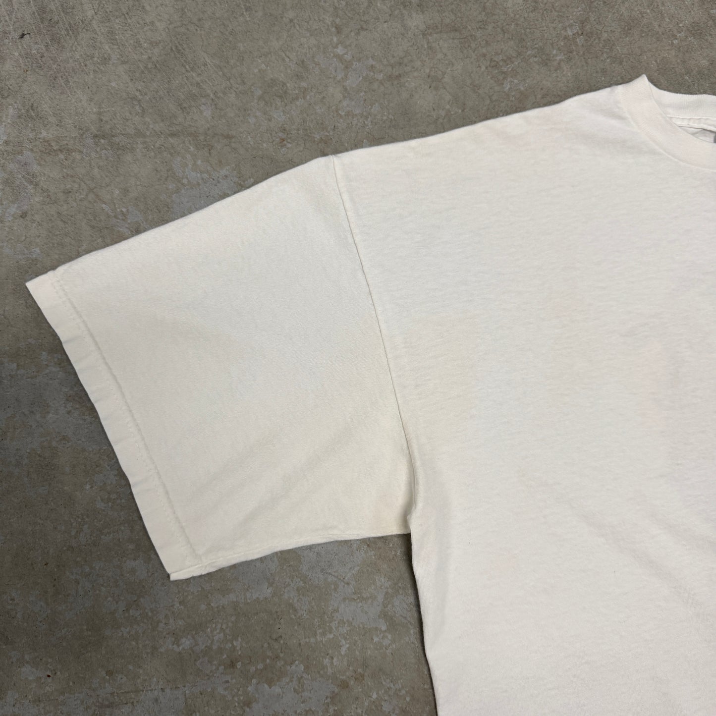 (XL) 1998 France World Cup Shirt