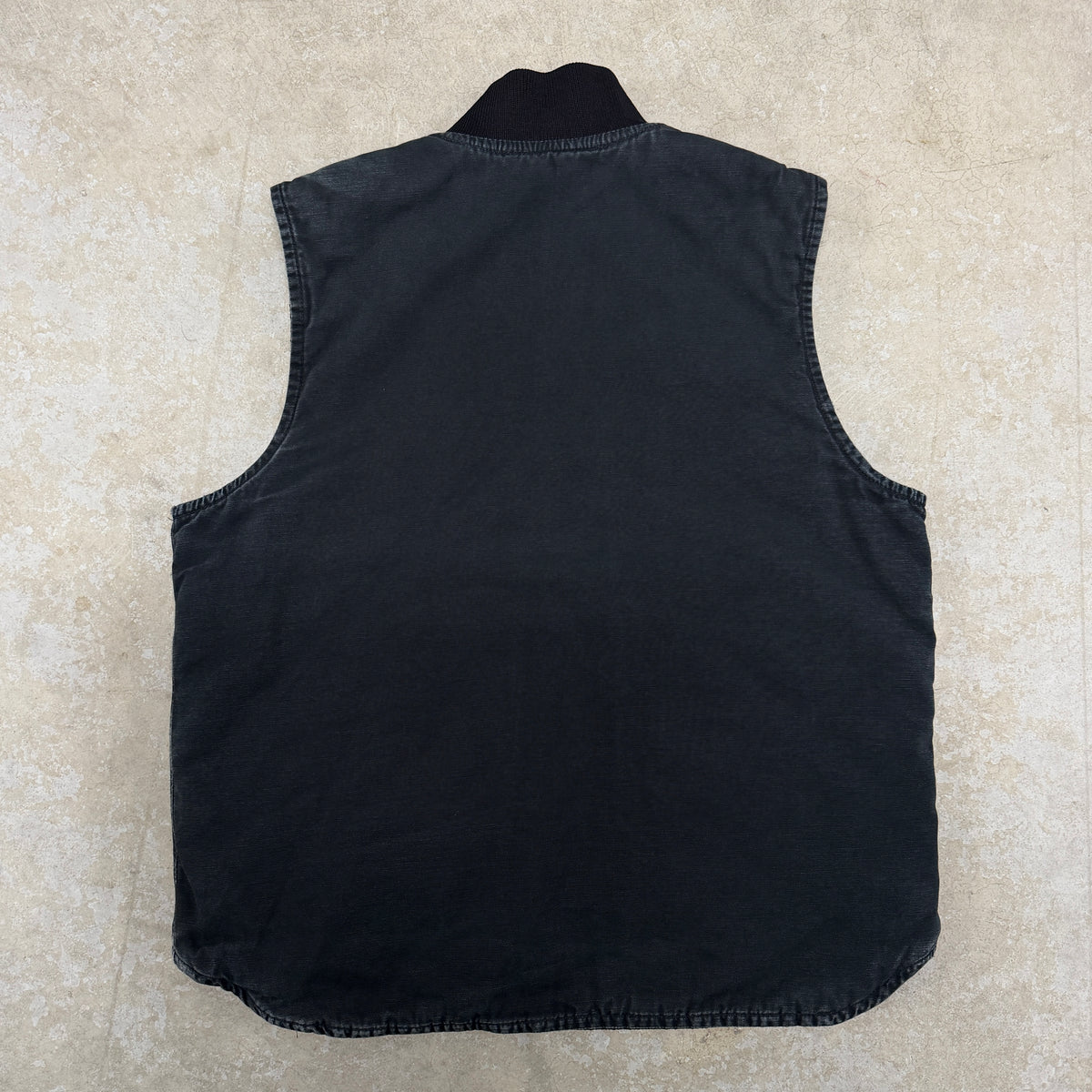 (L) Vintage Carhartt Vest