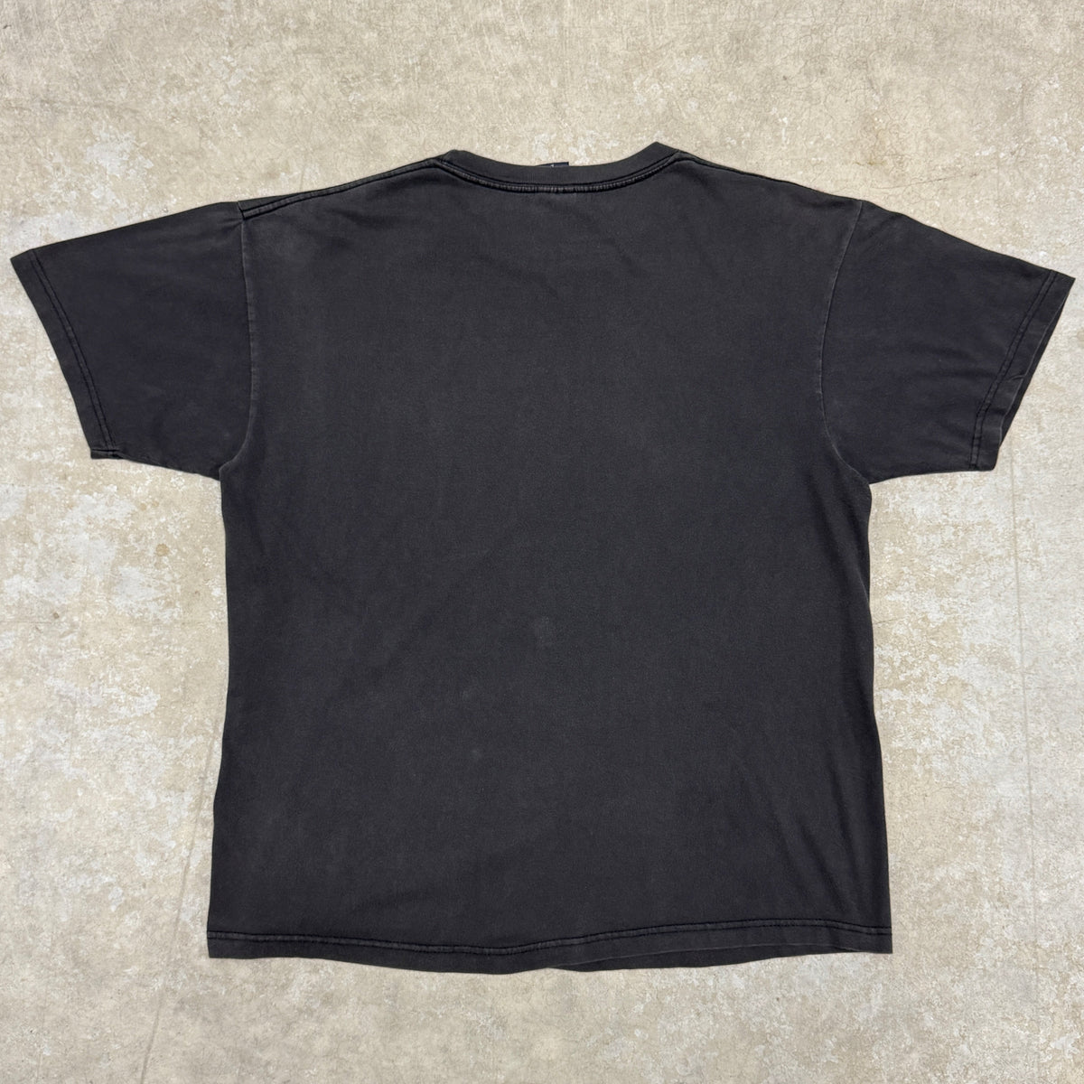 (XL) Vintage Tupac Shirt