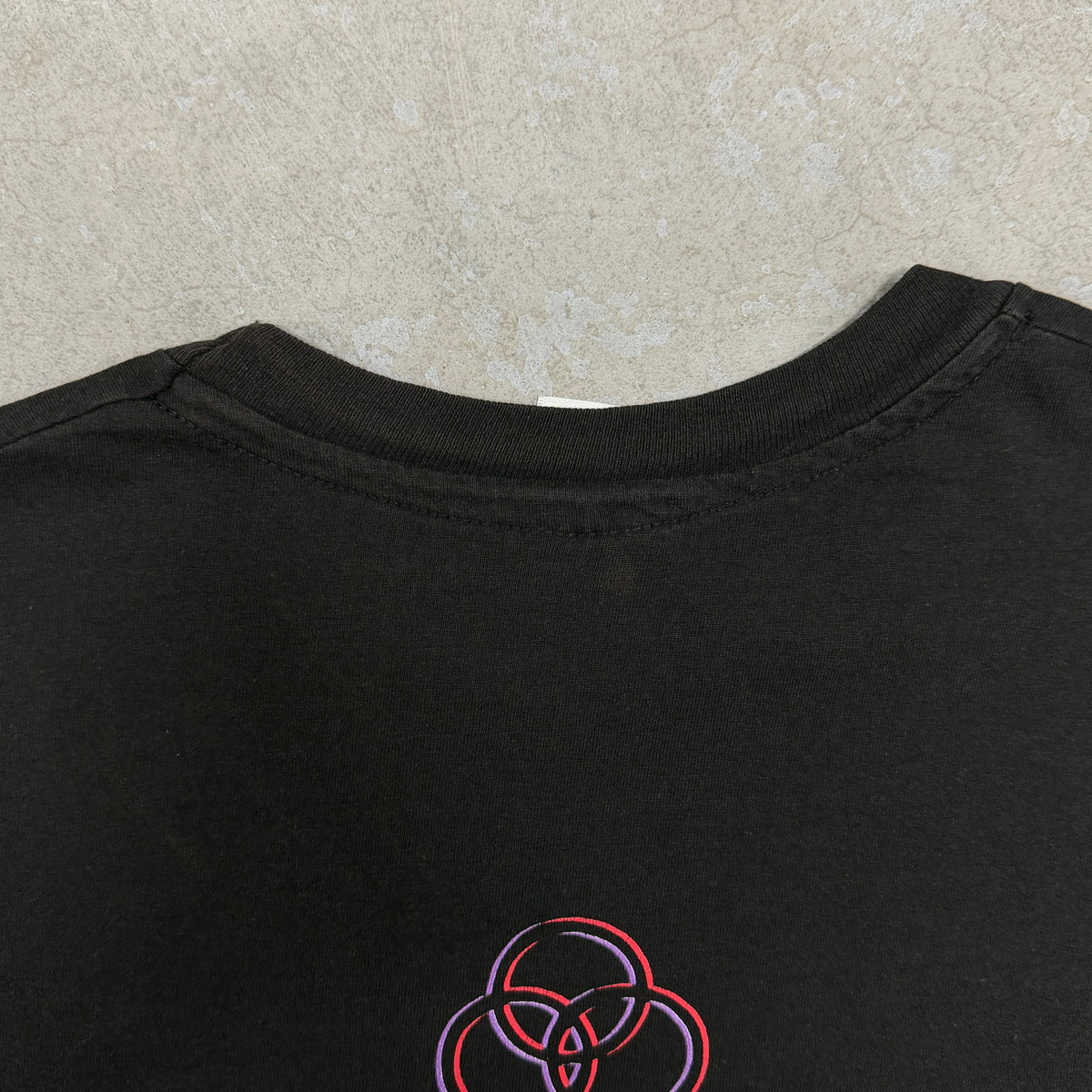 (XL) 1994 Led Zeppelin Shirt